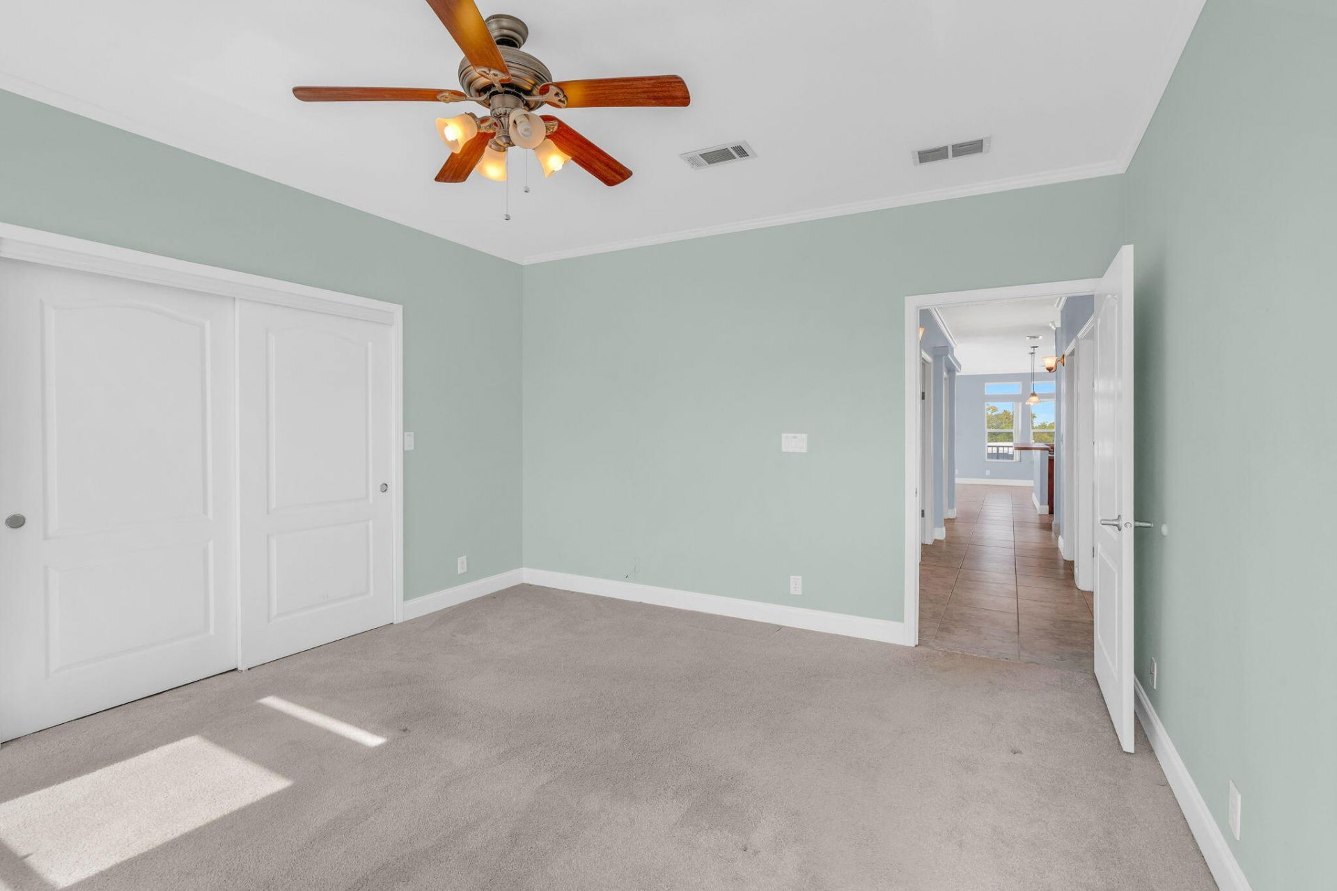 116 Long Key Road, Key Largo, FL 33037 Photo
