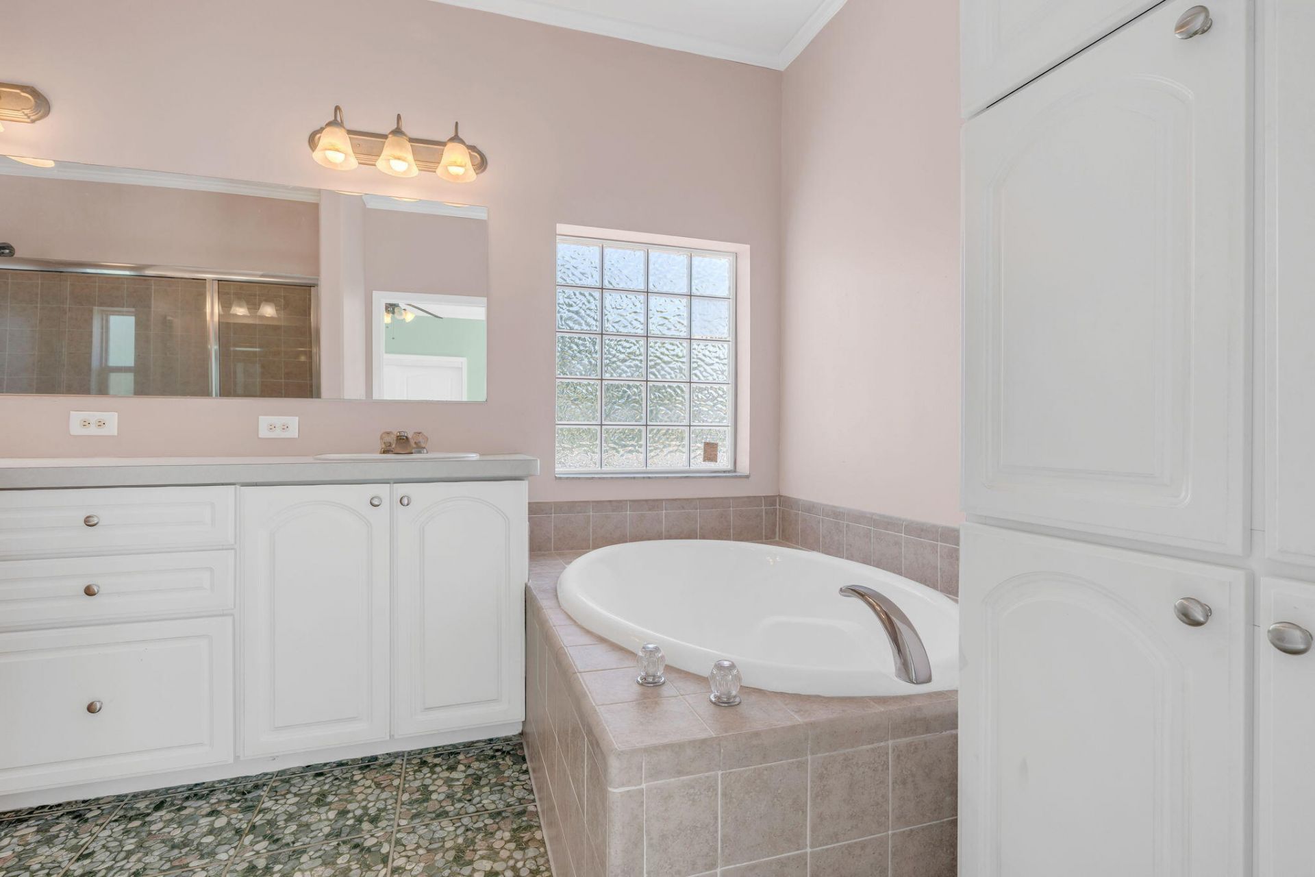 116 Long Key Road, Key Largo, FL 33037 Photo