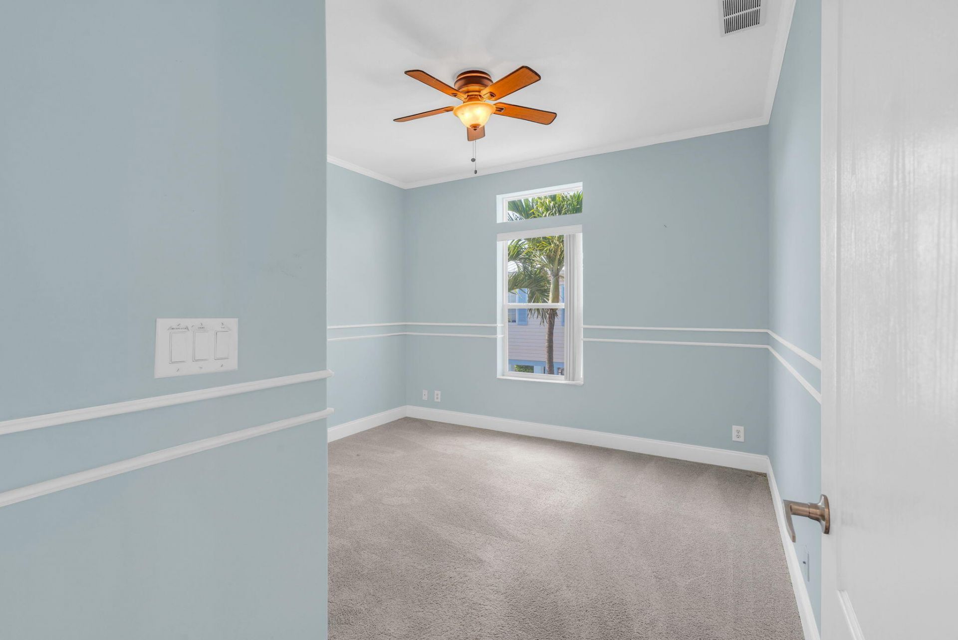 116 Long Key Road, Key Largo, FL 33037 Photo