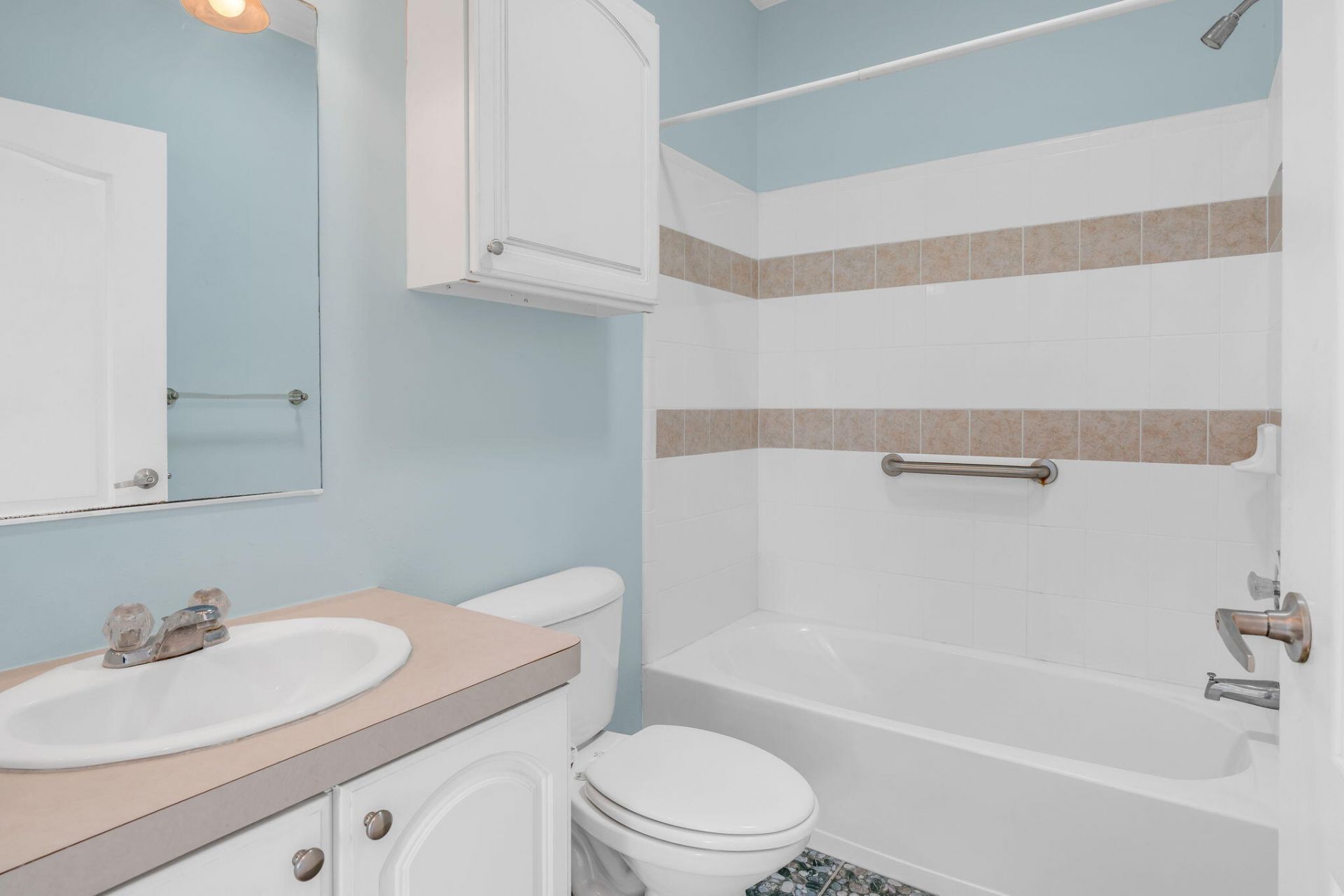 116 Long Key Road, Key Largo, FL 33037 Photo