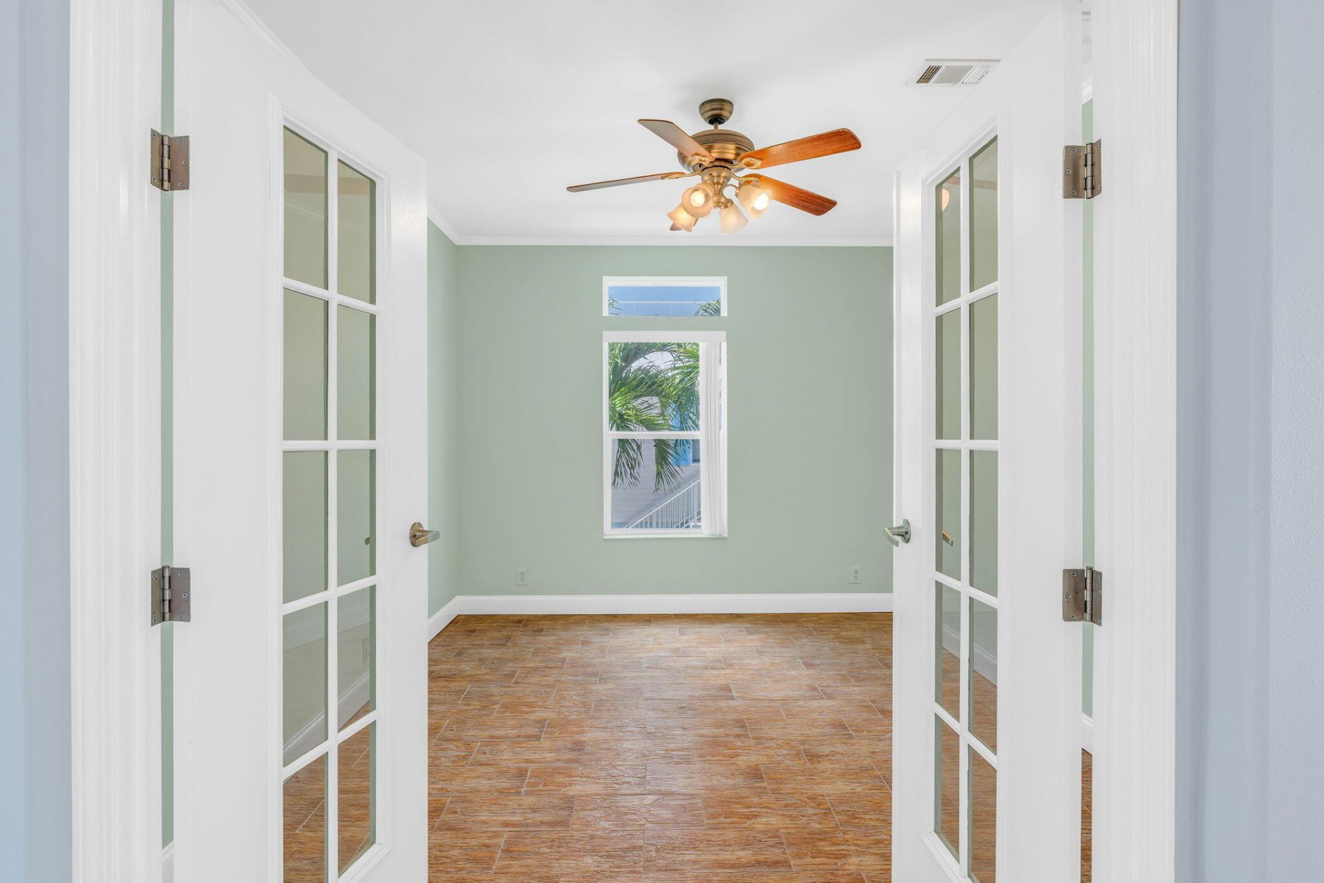 116 Long Key Road, Key Largo, FL 33037 Photo