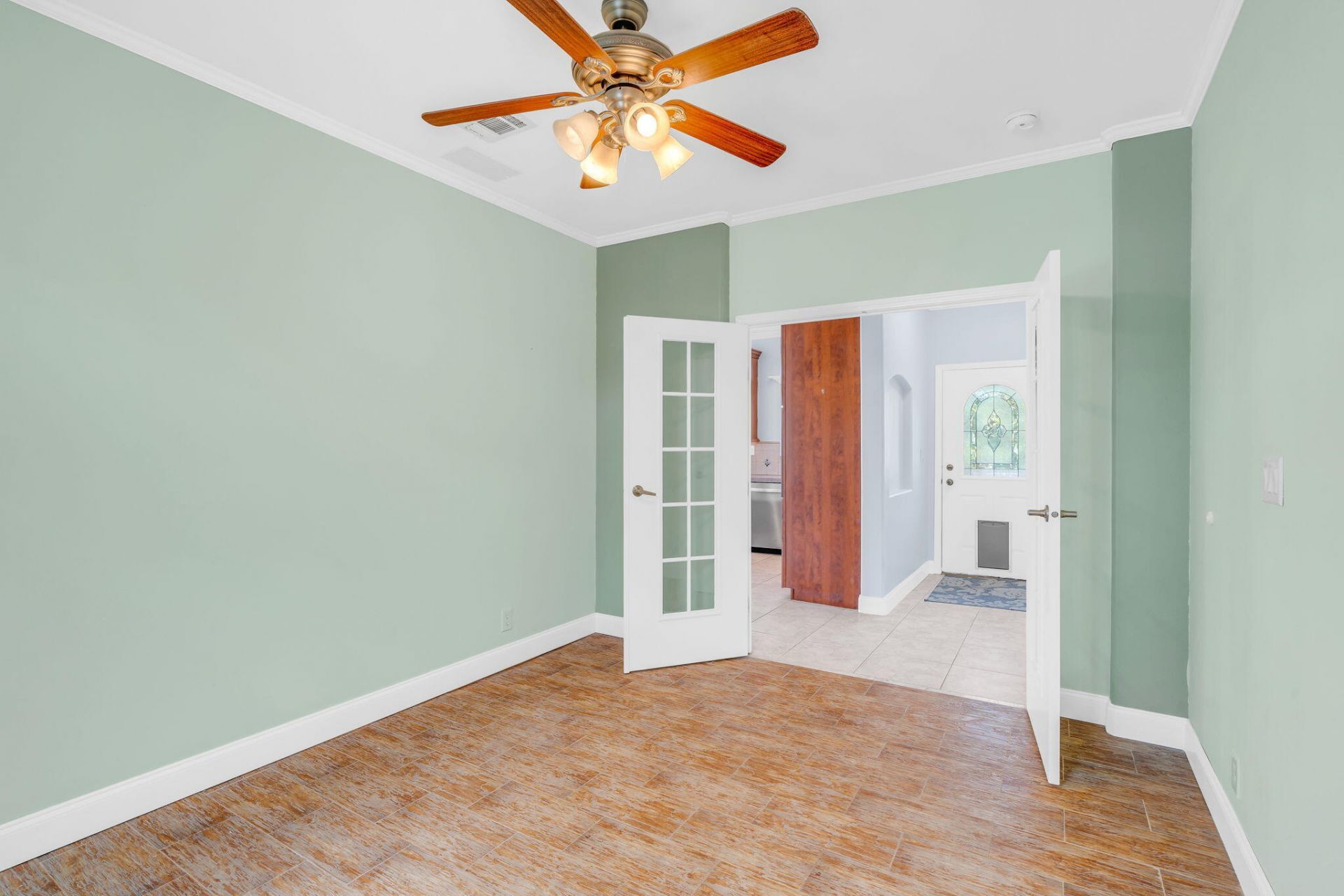 116 Long Key Road, Key Largo, FL 33037 Photo