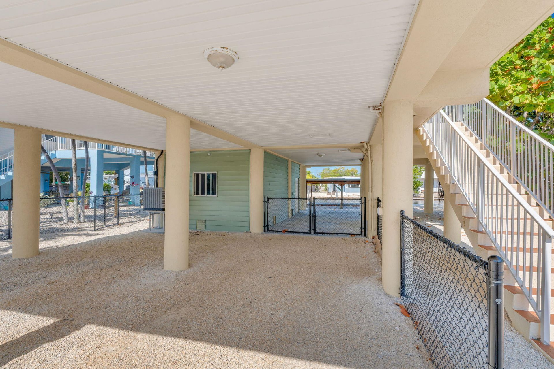 116 Long Key Road, Key Largo, FL 33037 Photo