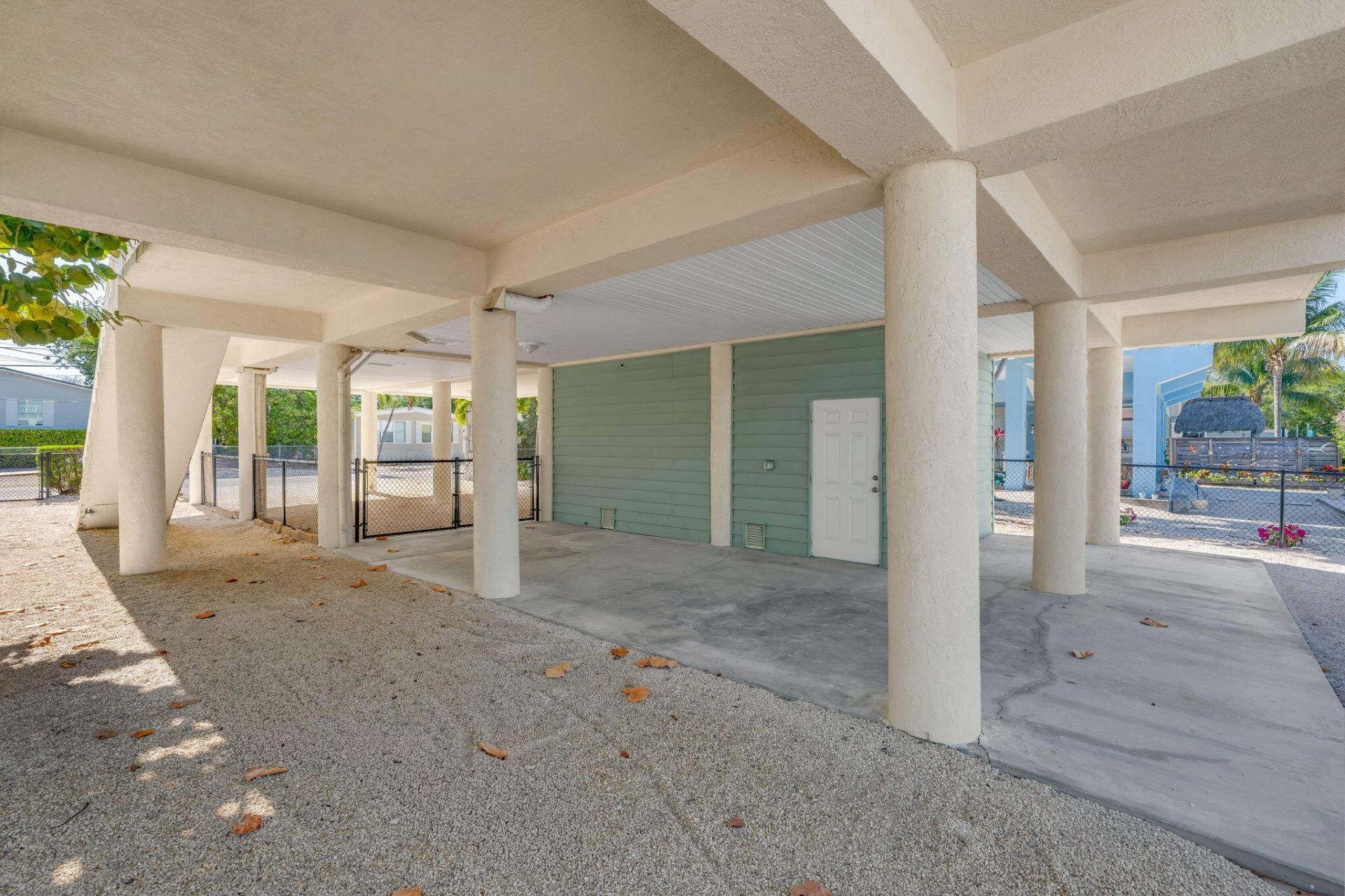 116 Long Key Road, Key Largo, FL 33037 Photo