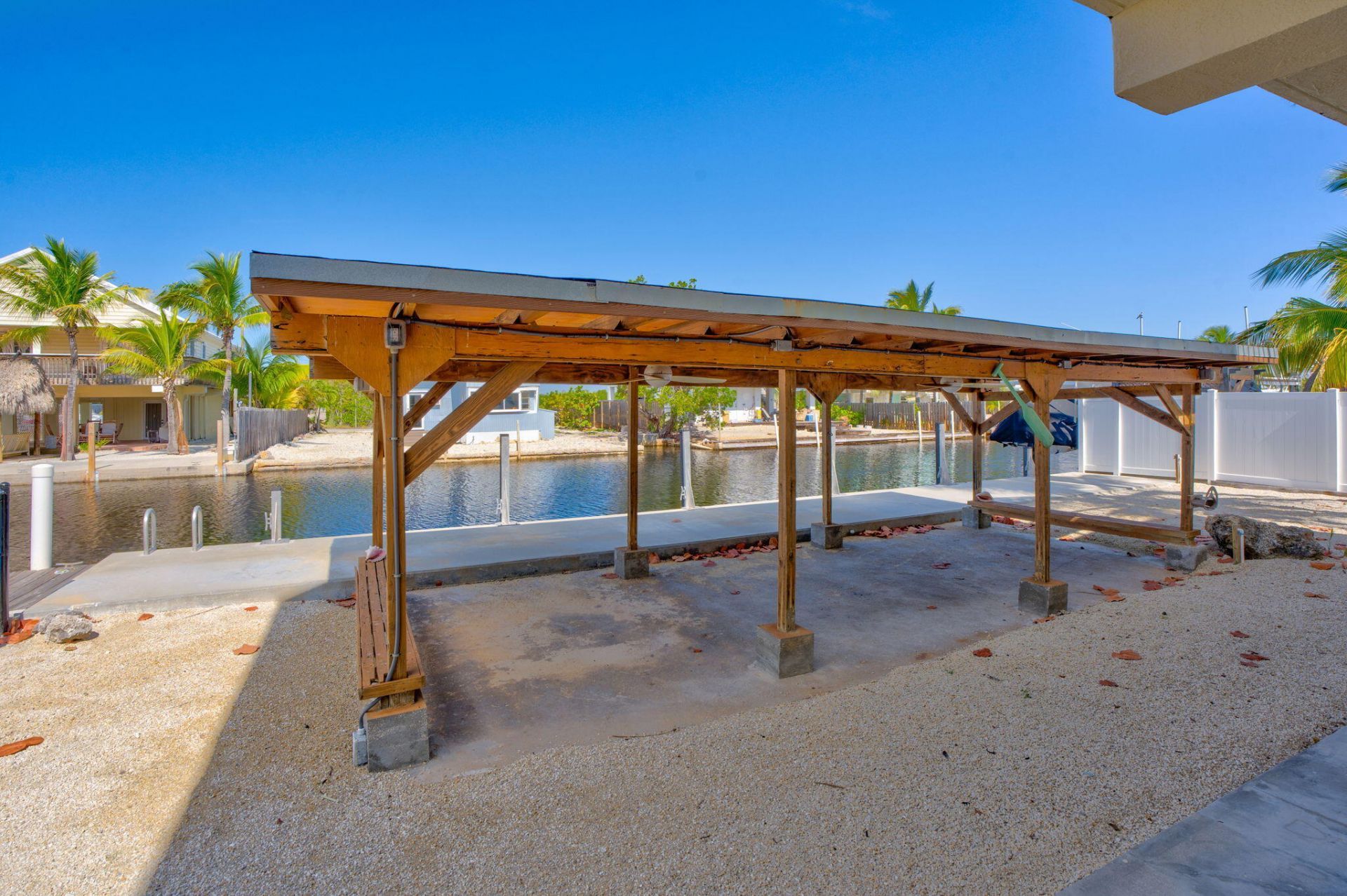 116 Long Key Road, Key Largo, FL 33037 Photo