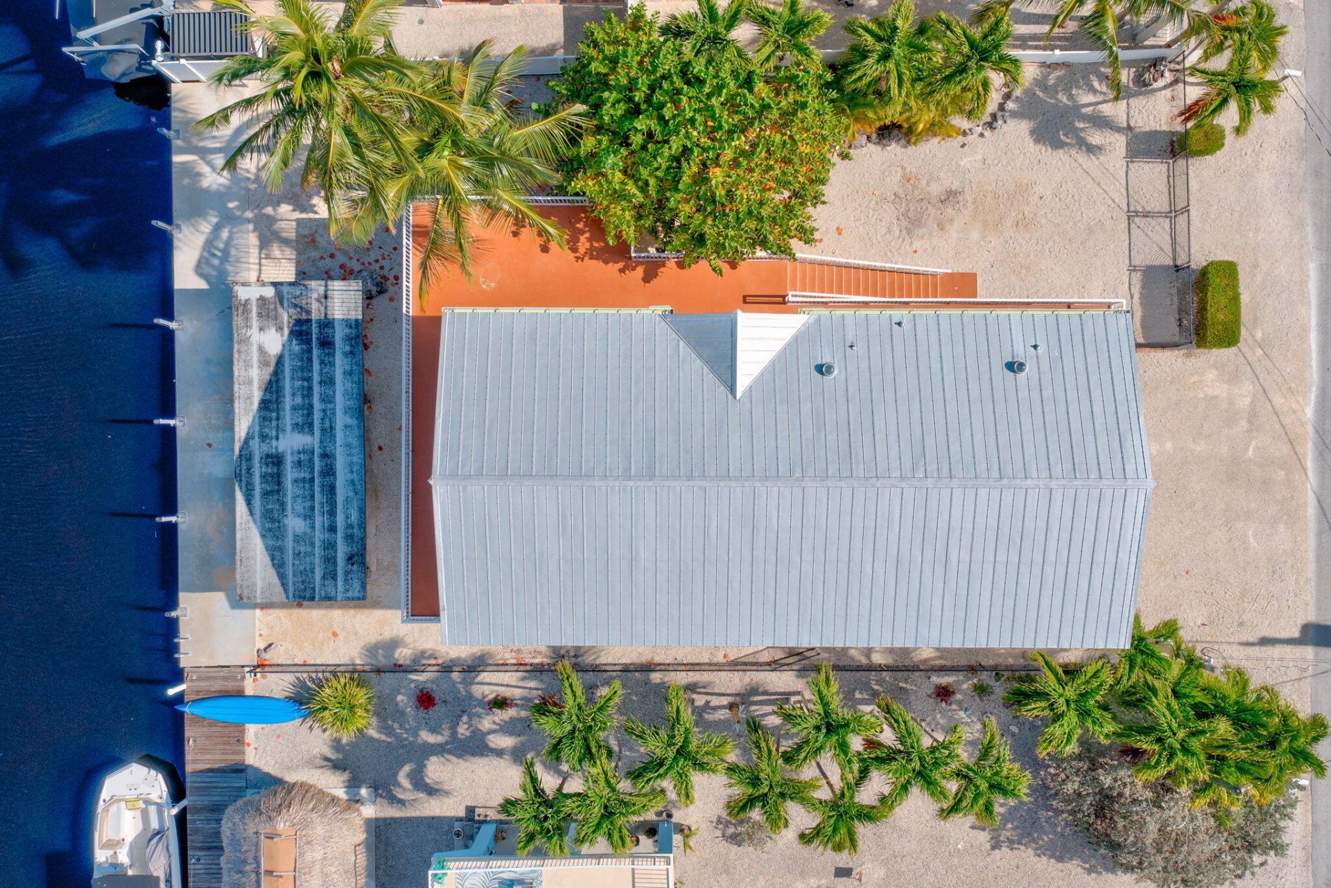 116 Long Key Road, Key Largo, FL 33037 Photo
