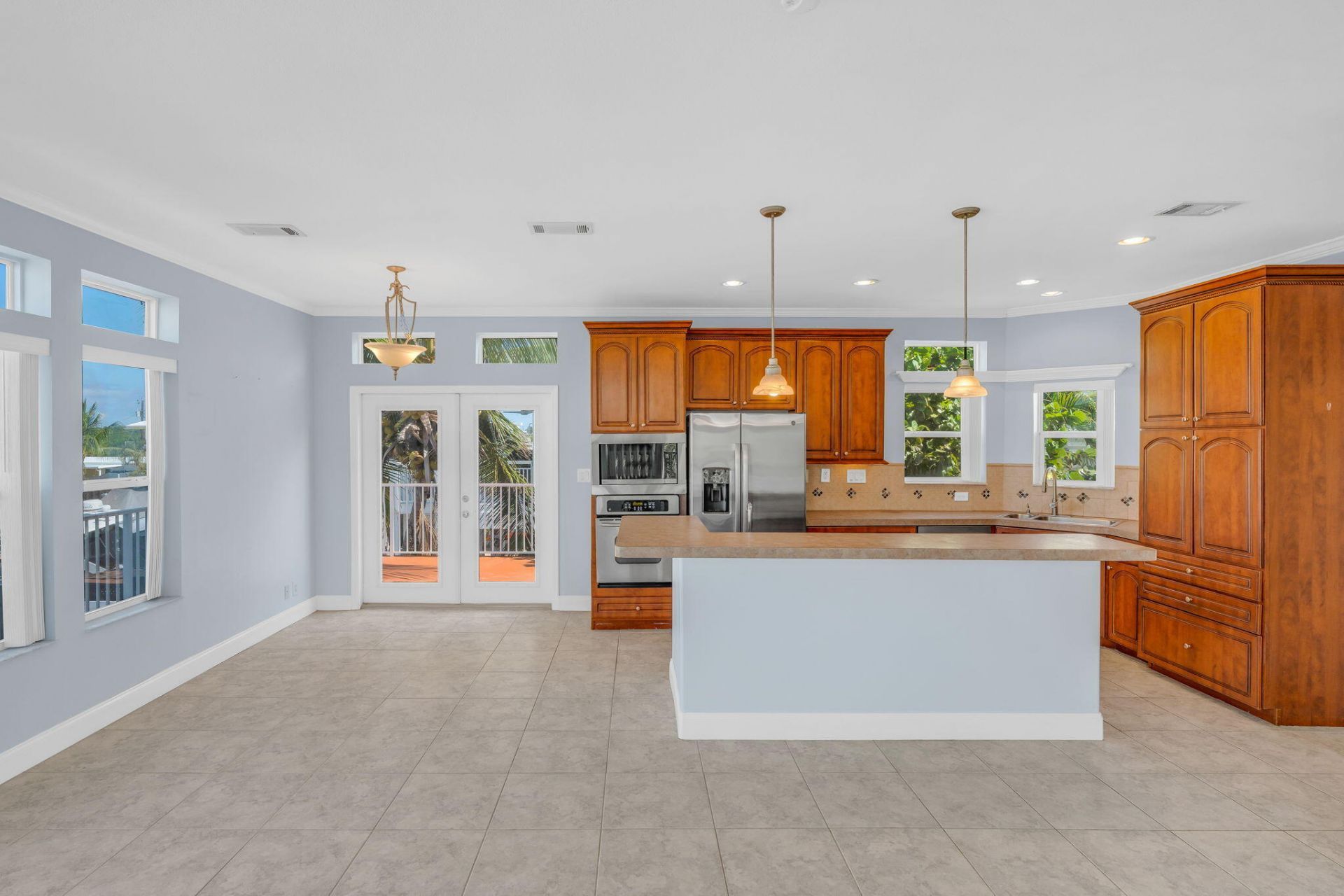116 Long Key Road, Key Largo, FL 33037 Photo