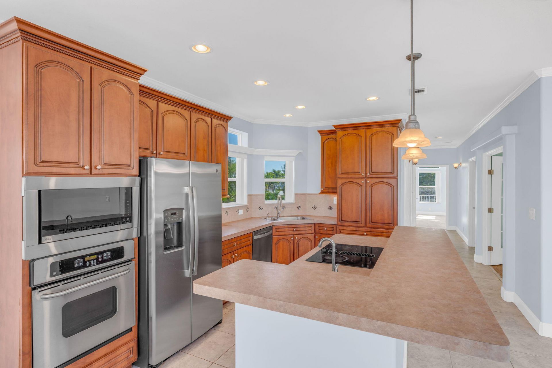 116 Long Key Road, Key Largo, FL 33037 Photo