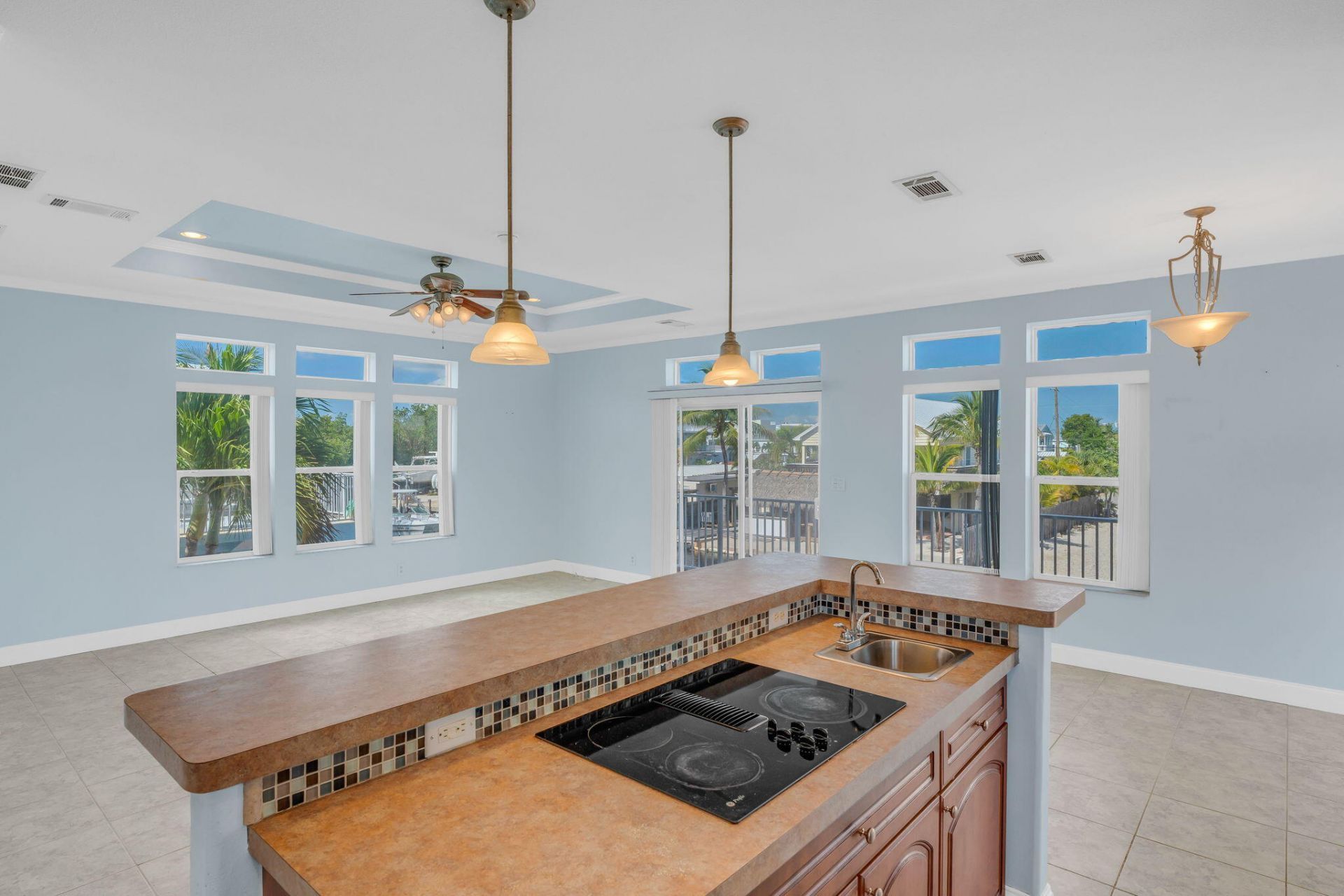 116 Long Key Road, Key Largo, FL 33037 Photo