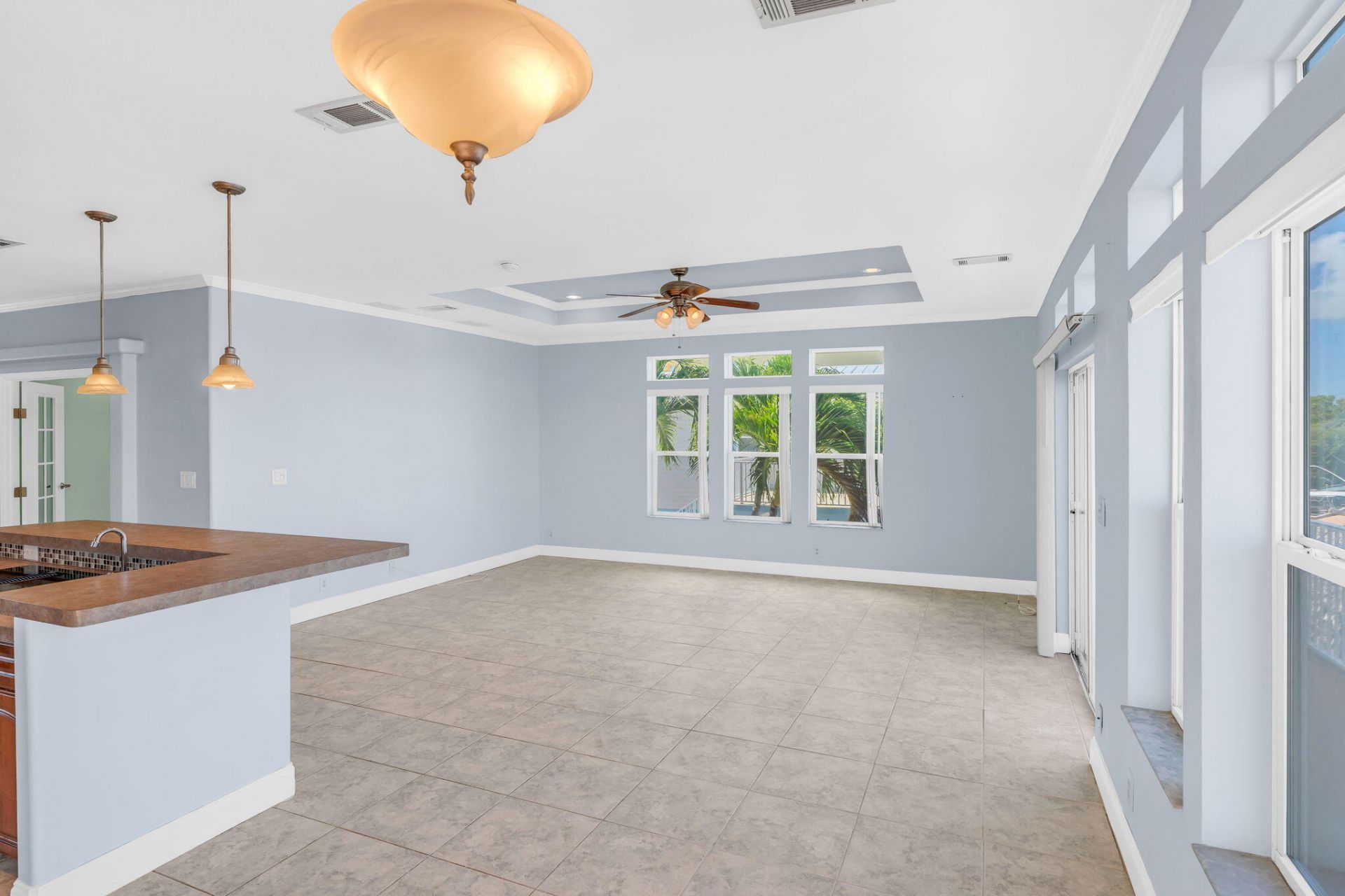 116 Long Key Road, Key Largo, FL 33037 Photo