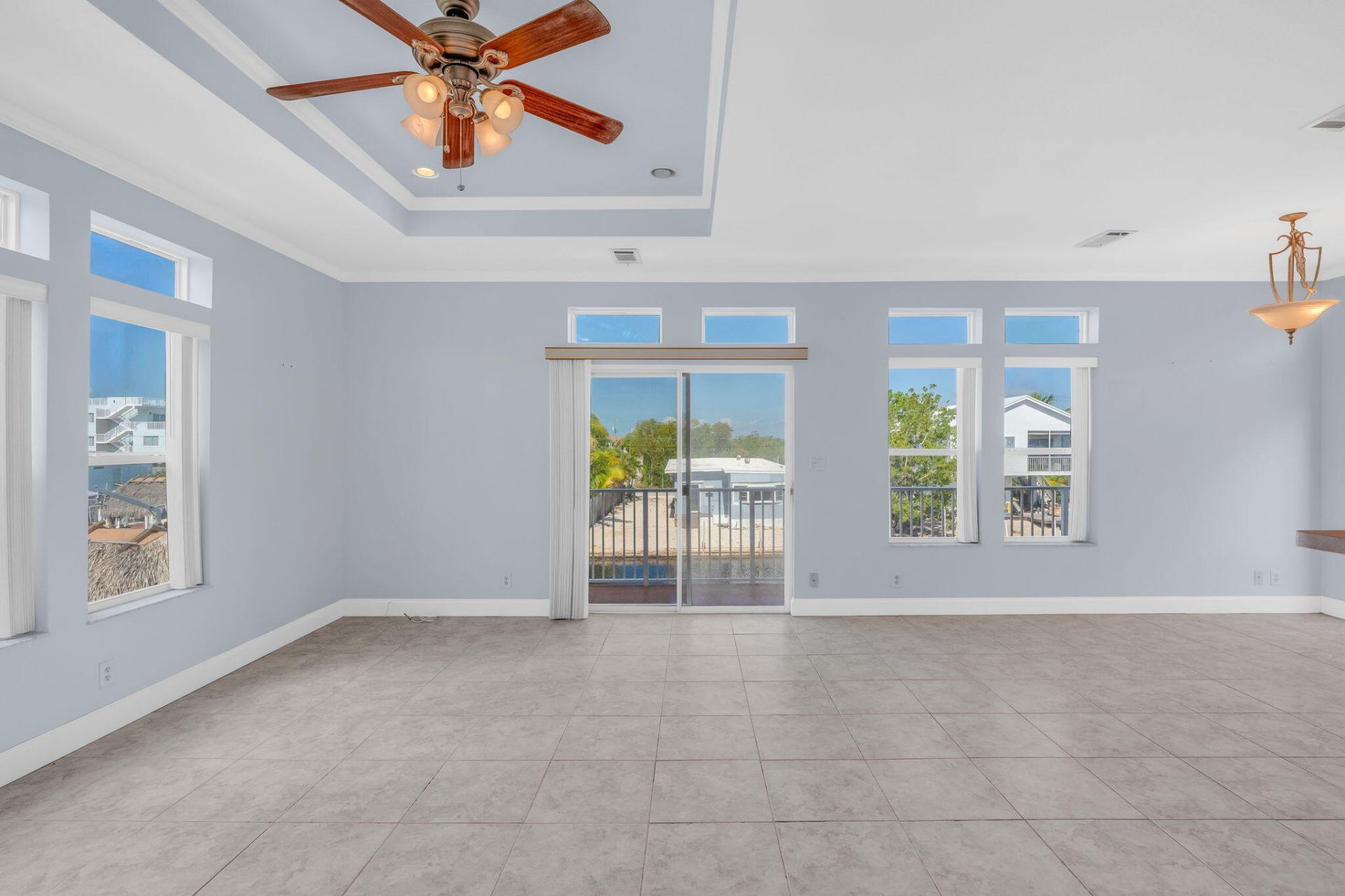 116 Long Key Road, Key Largo, FL 33037 Photo
