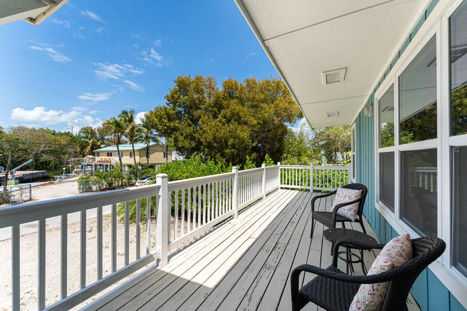 112 Peace Avenue, Tavernier, FL 33070 Photo