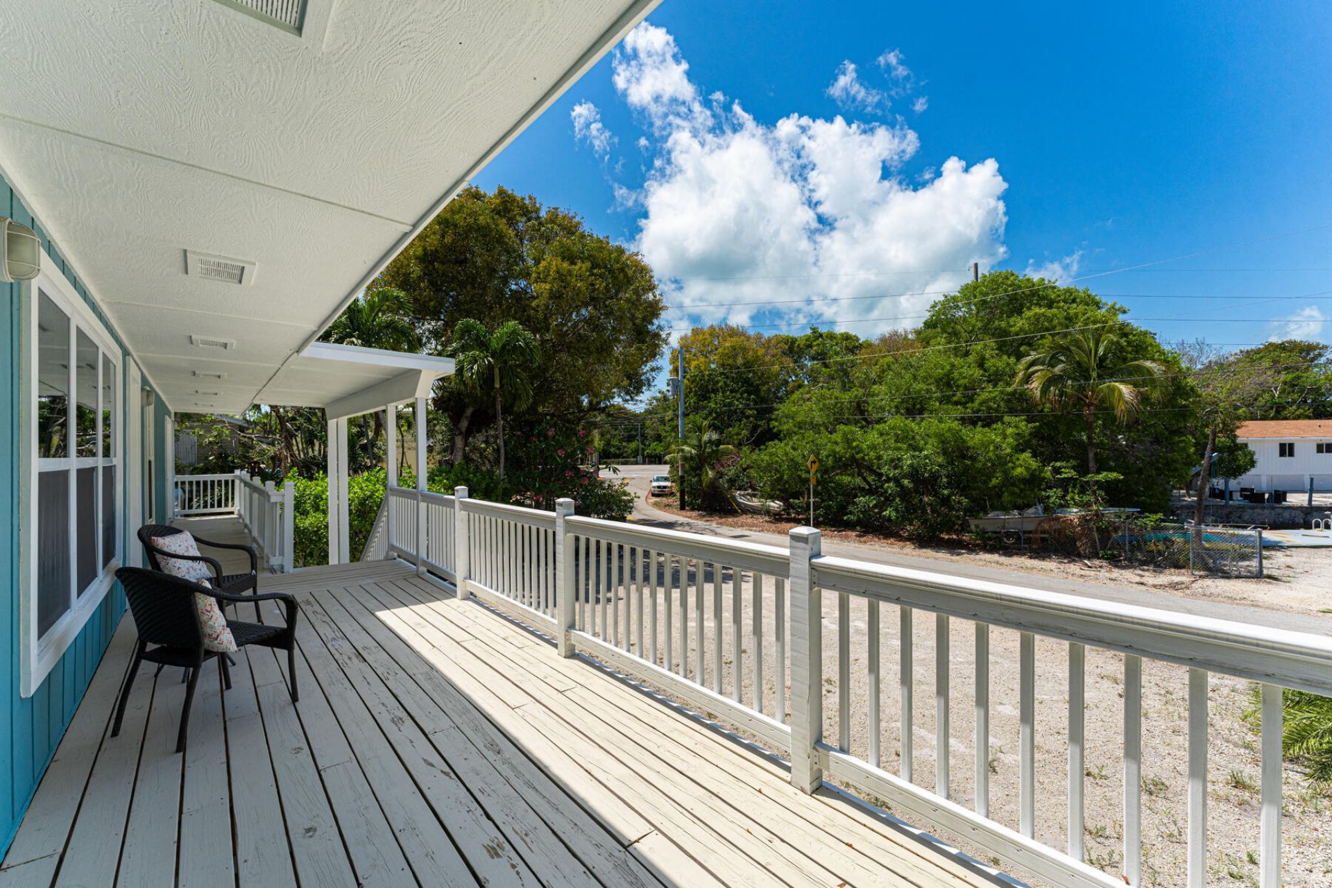 112 Peace Avenue, Tavernier, FL 33070 Photo