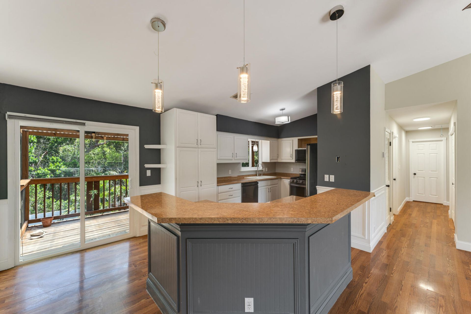 112 Peace Avenue, Tavernier, FL 33070 Photo