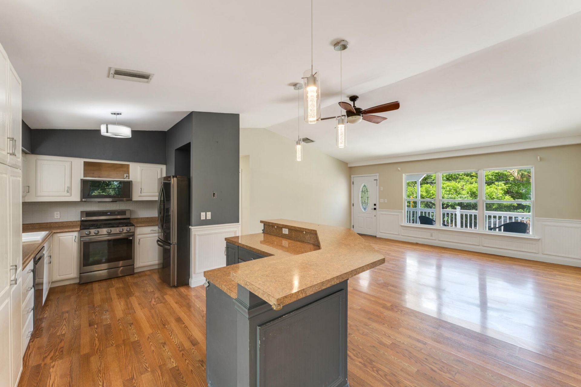 112 Peace Avenue, Tavernier, FL 33070 Photo