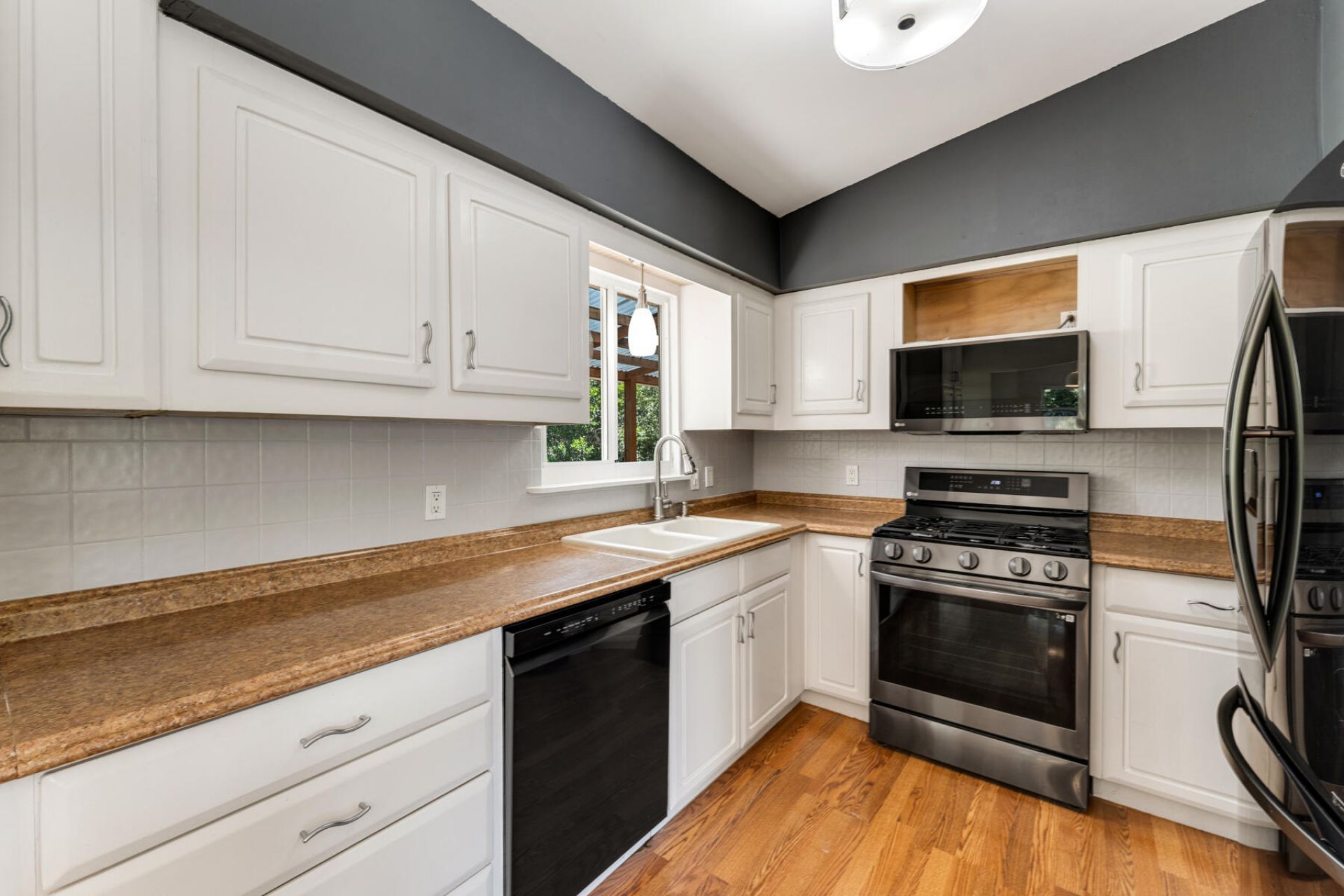 112 Peace Avenue, Tavernier, FL 33070 Photo