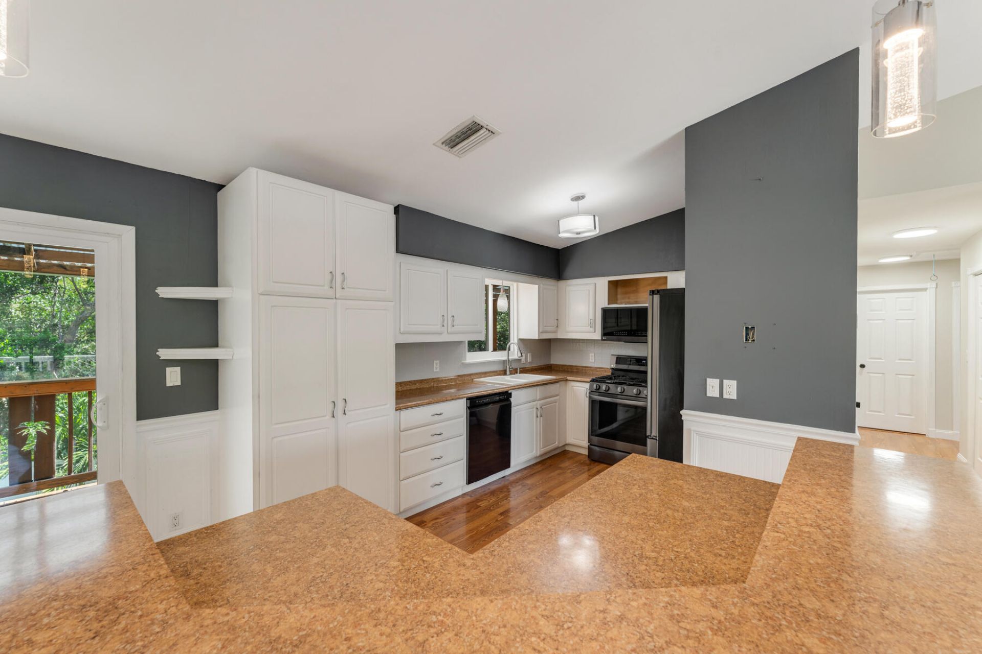 112 Peace Avenue, Tavernier, FL 33070 Photo
