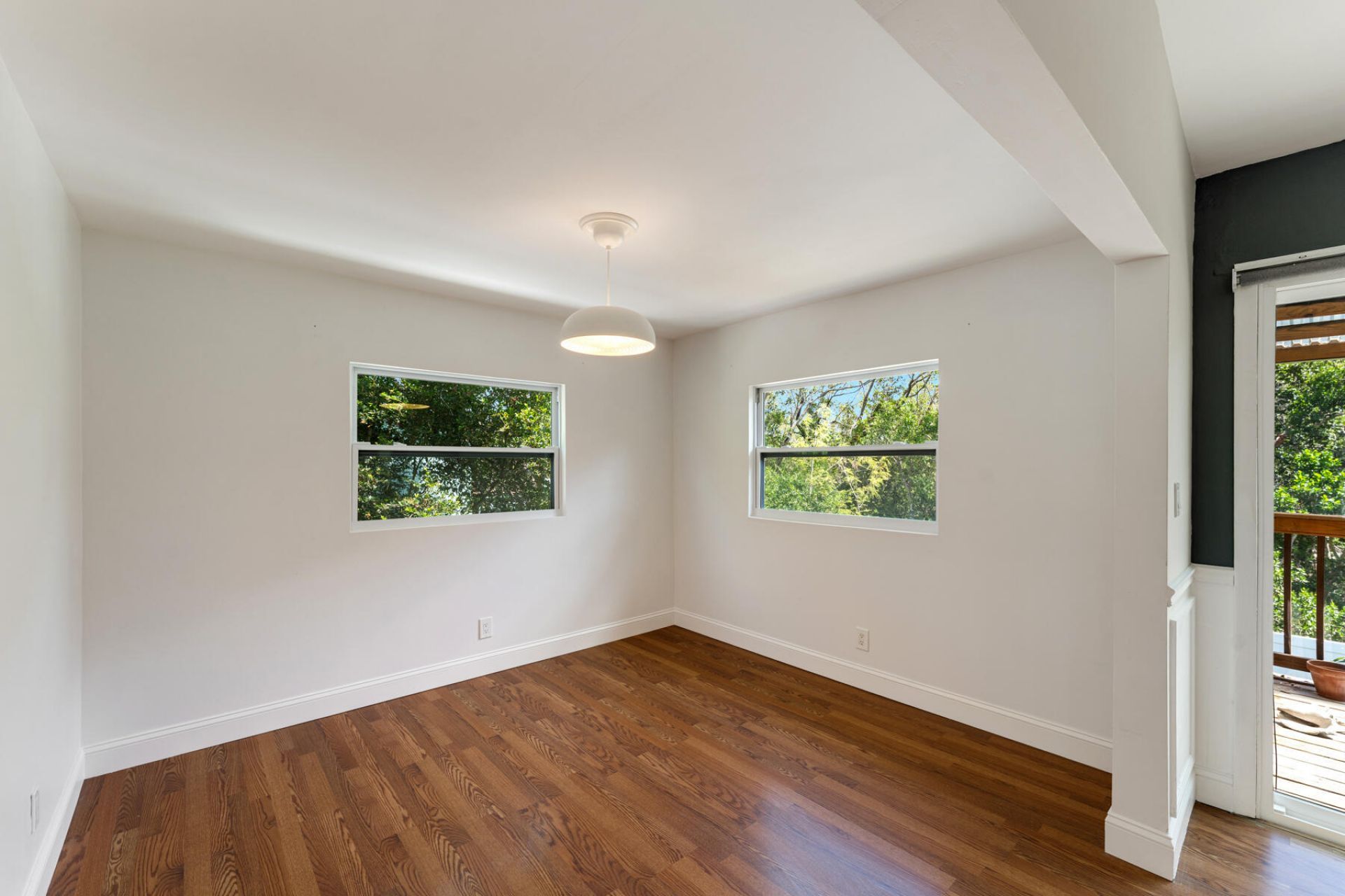 112 Peace Avenue, Tavernier, FL 33070 Photo