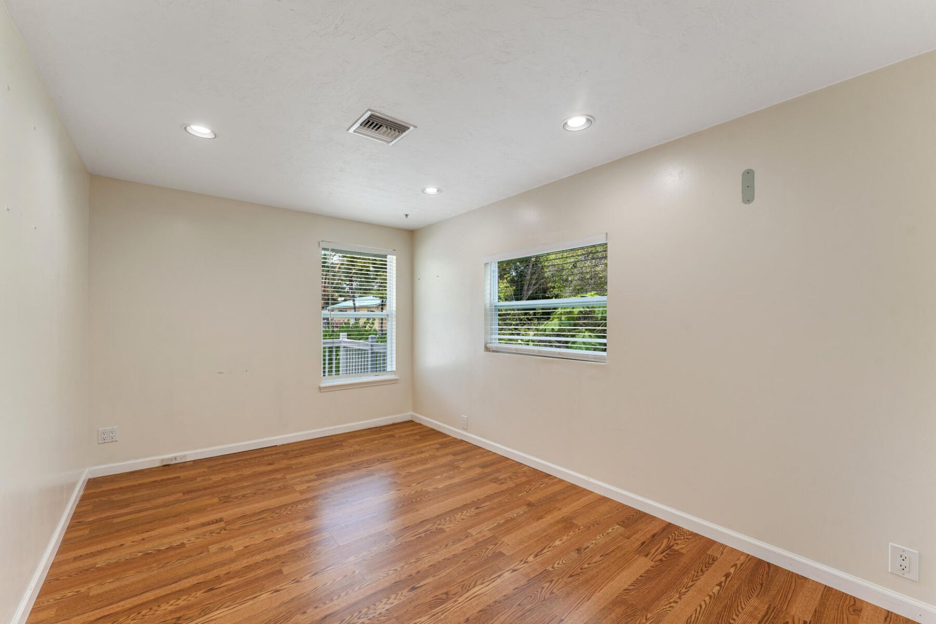 112 Peace Avenue, Tavernier, FL 33070 Photo