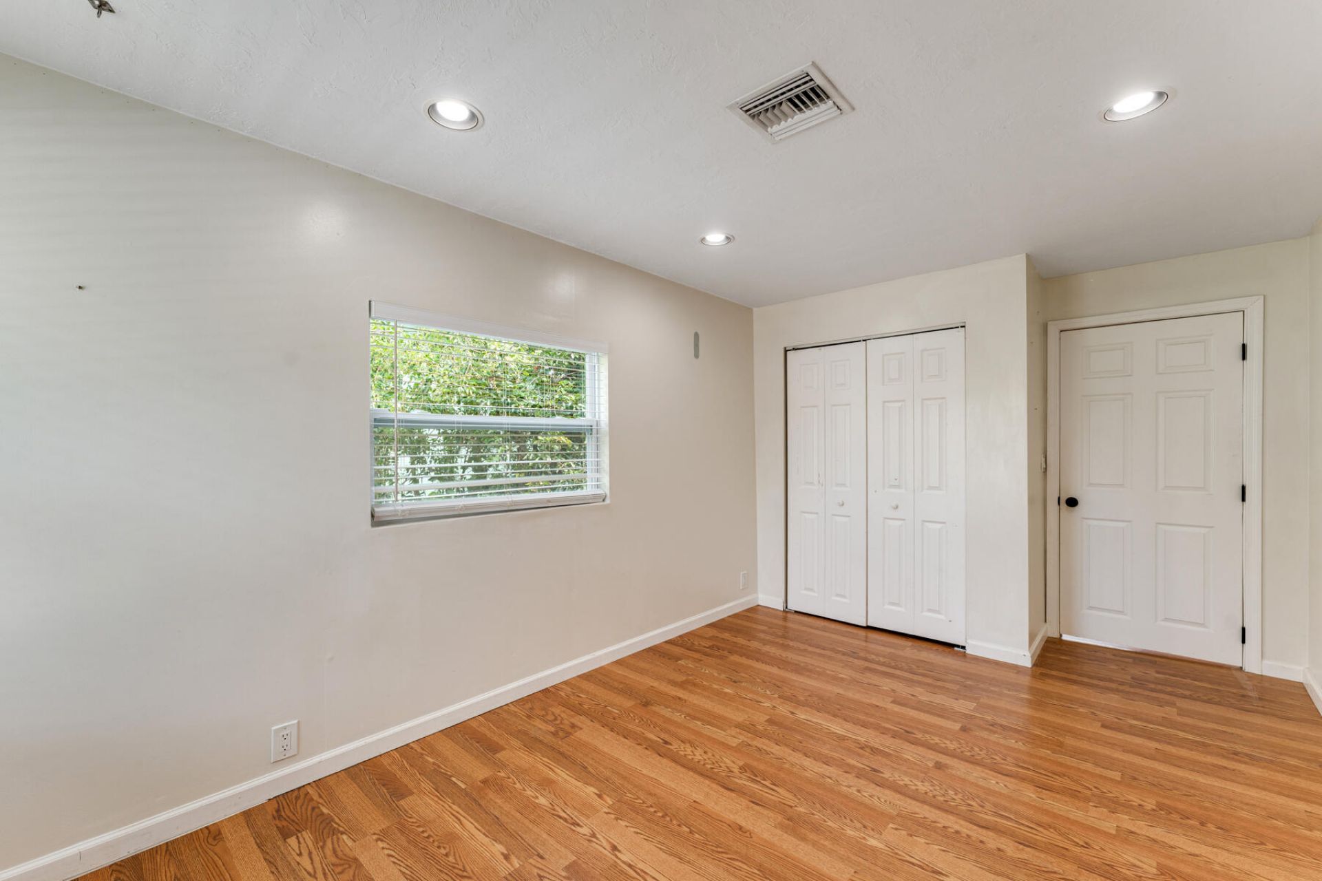 112 Peace Avenue, Tavernier, FL 33070 Photo