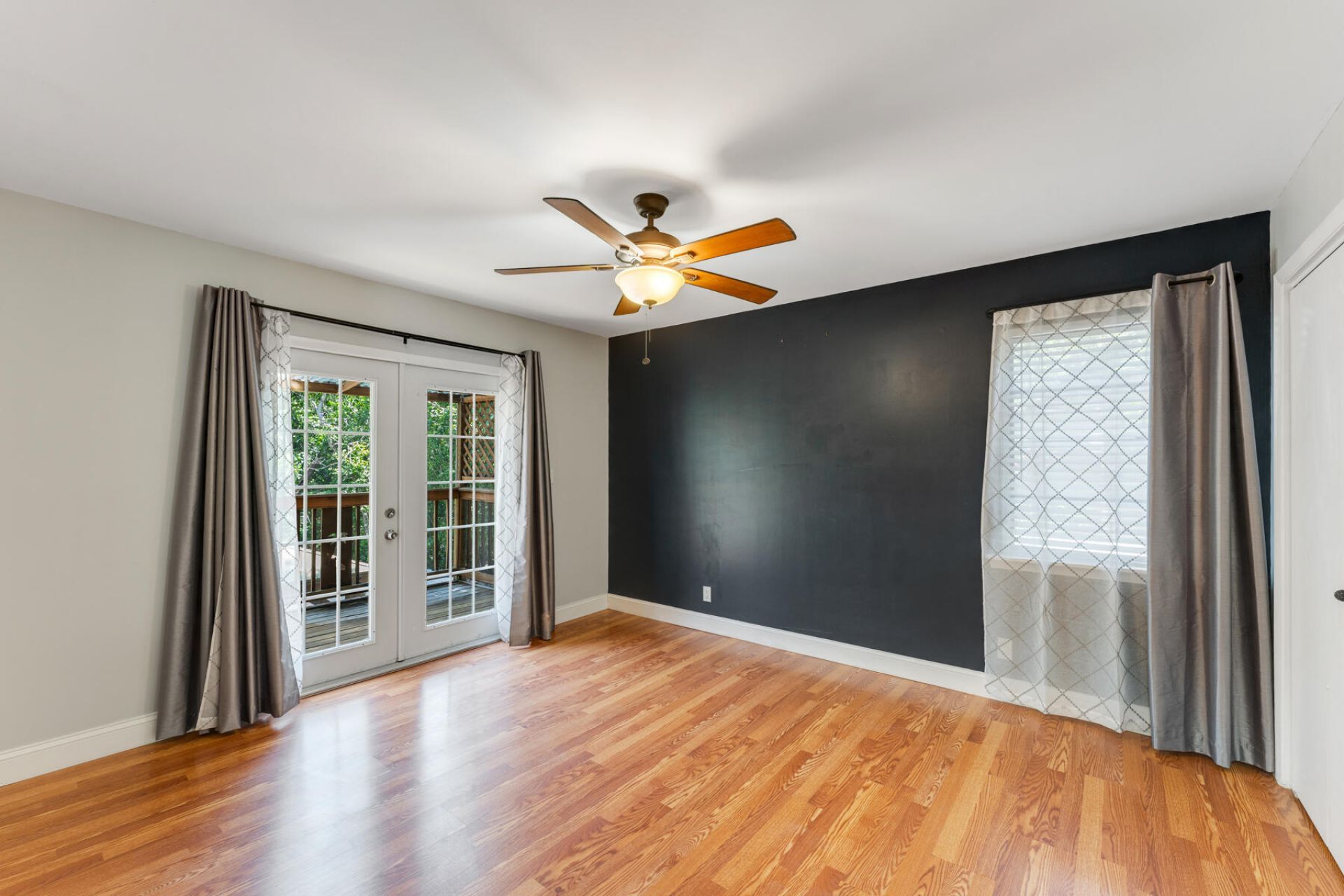 112 Peace Avenue, Tavernier, FL 33070 Photo