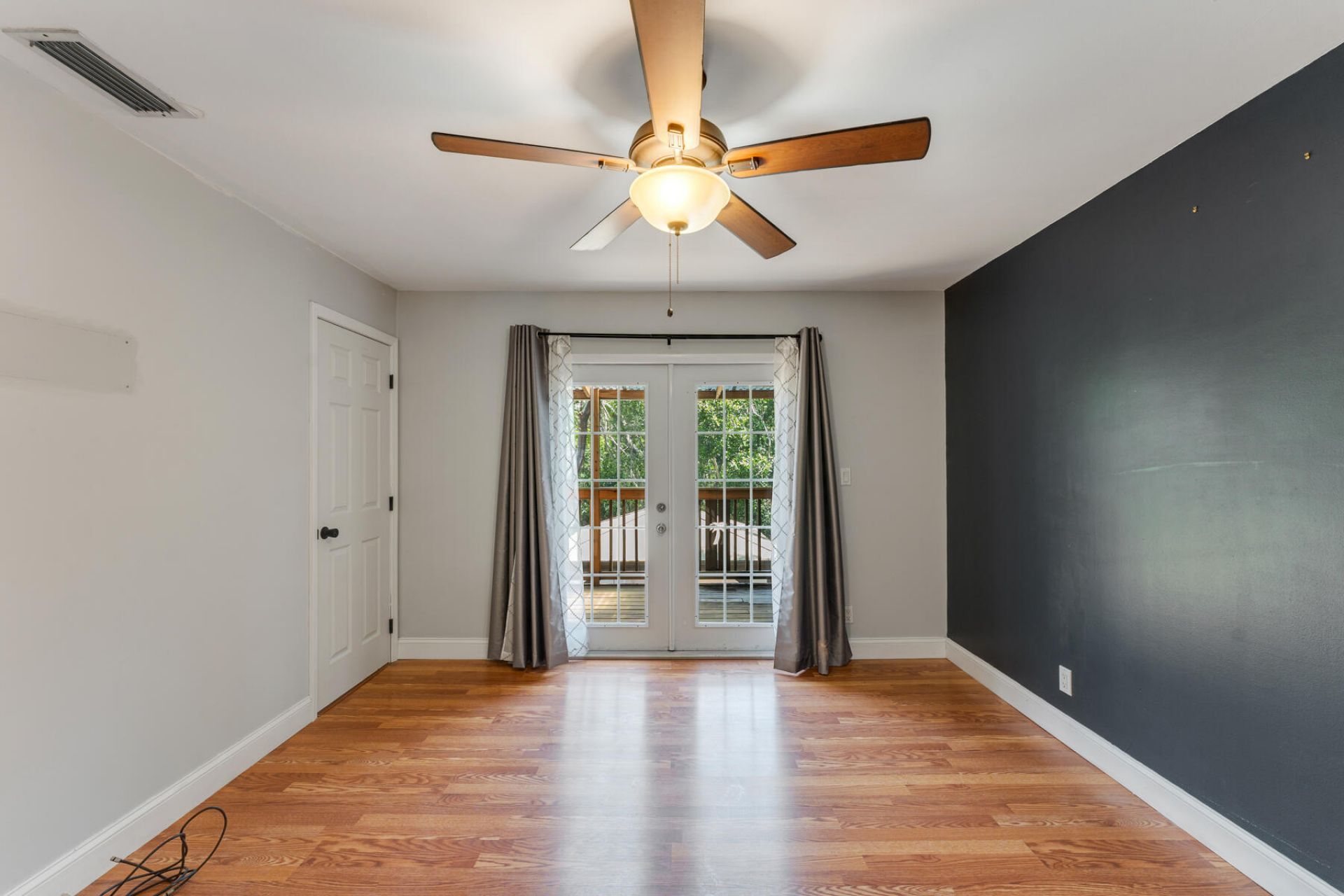 112 Peace Avenue, Tavernier, FL 33070 Photo