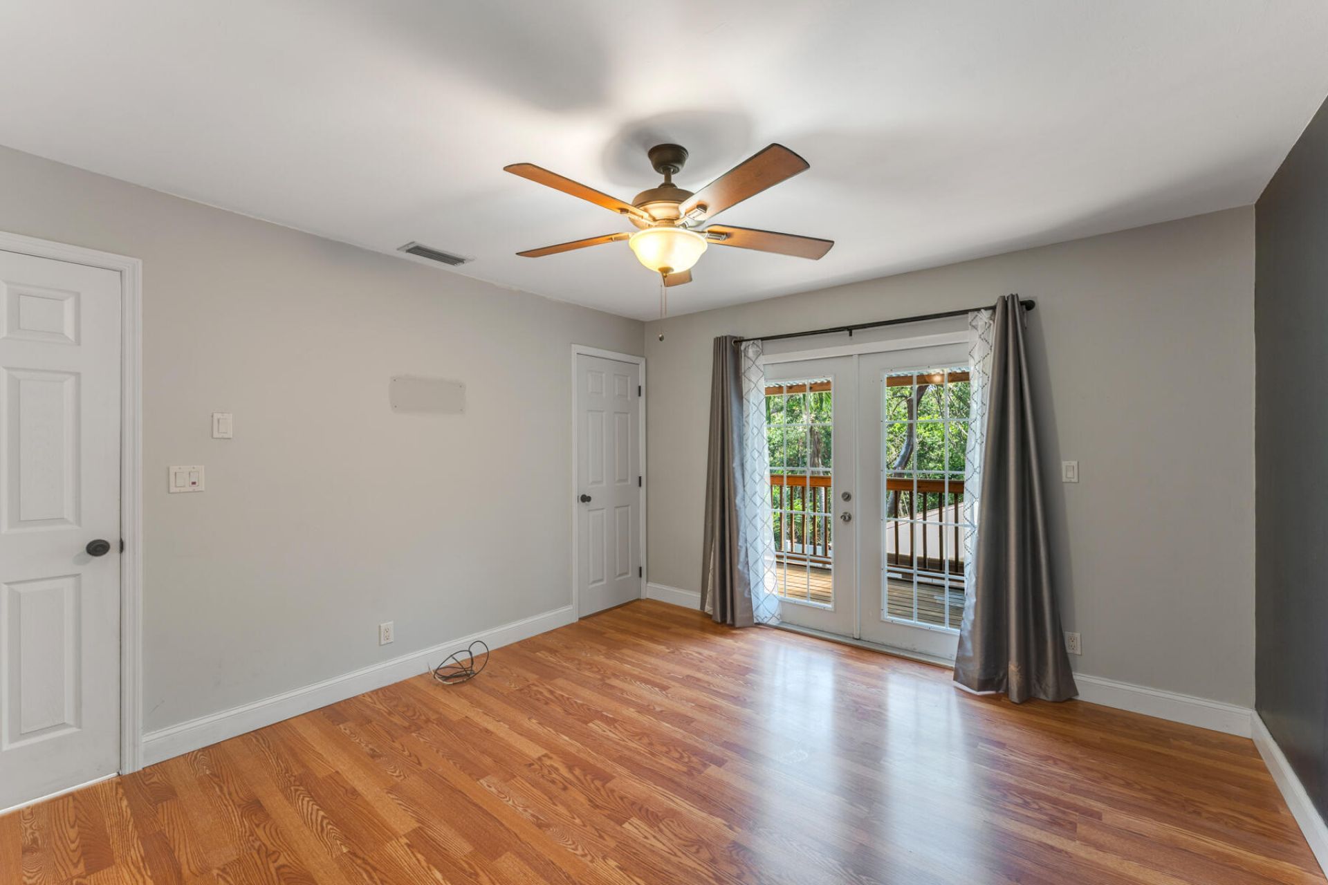 112 Peace Avenue, Tavernier, FL 33070 Photo