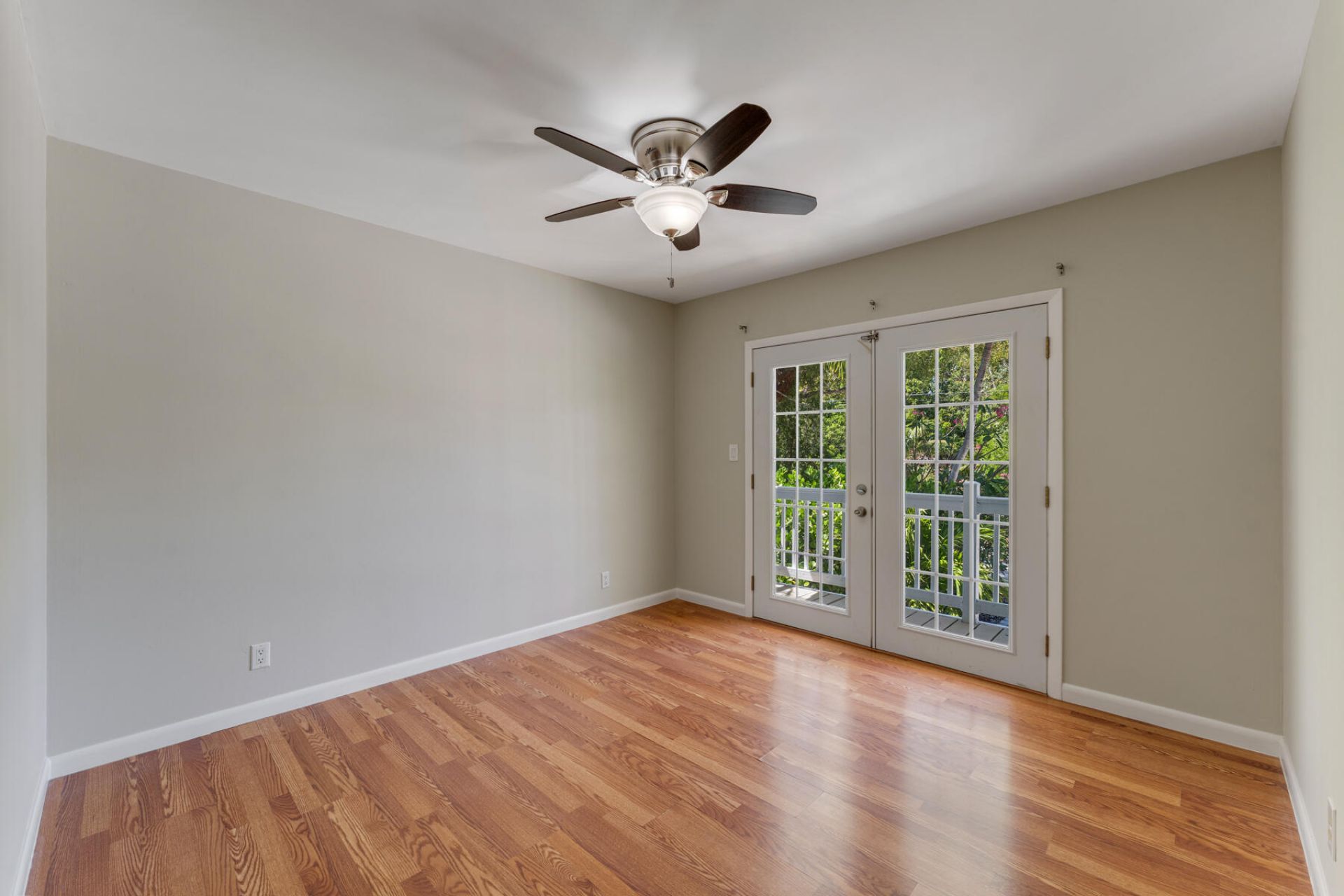 112 Peace Avenue, Tavernier, FL 33070 Photo