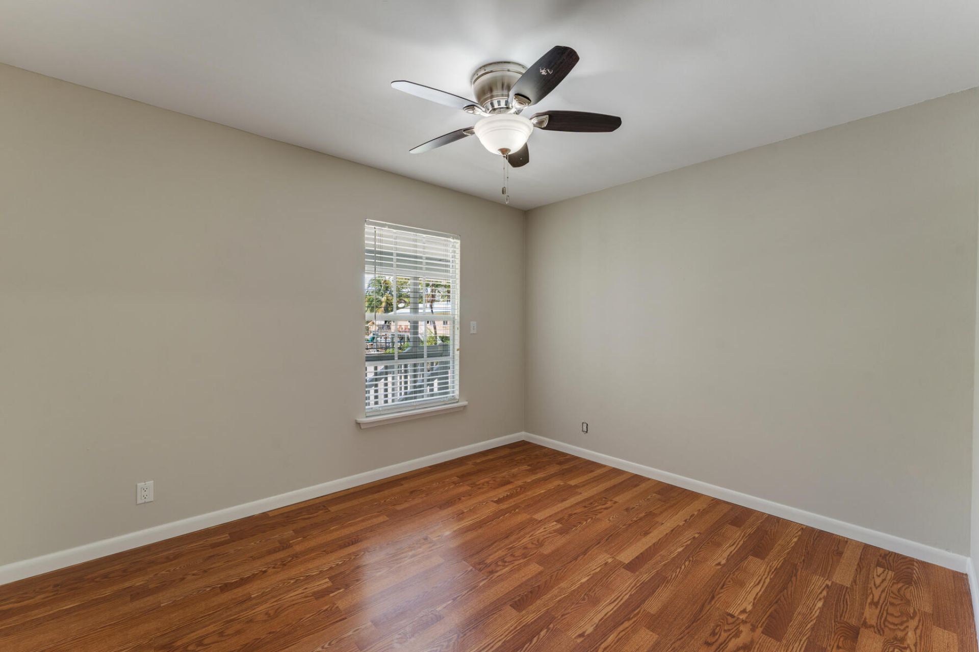 112 Peace Avenue, Tavernier, FL 33070 Photo