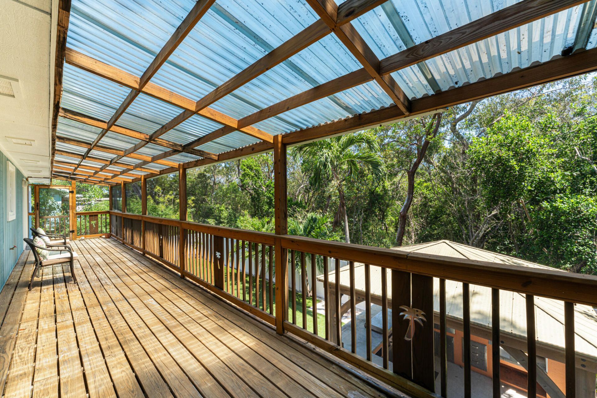 112 Peace Avenue, Tavernier, FL 33070 Photo