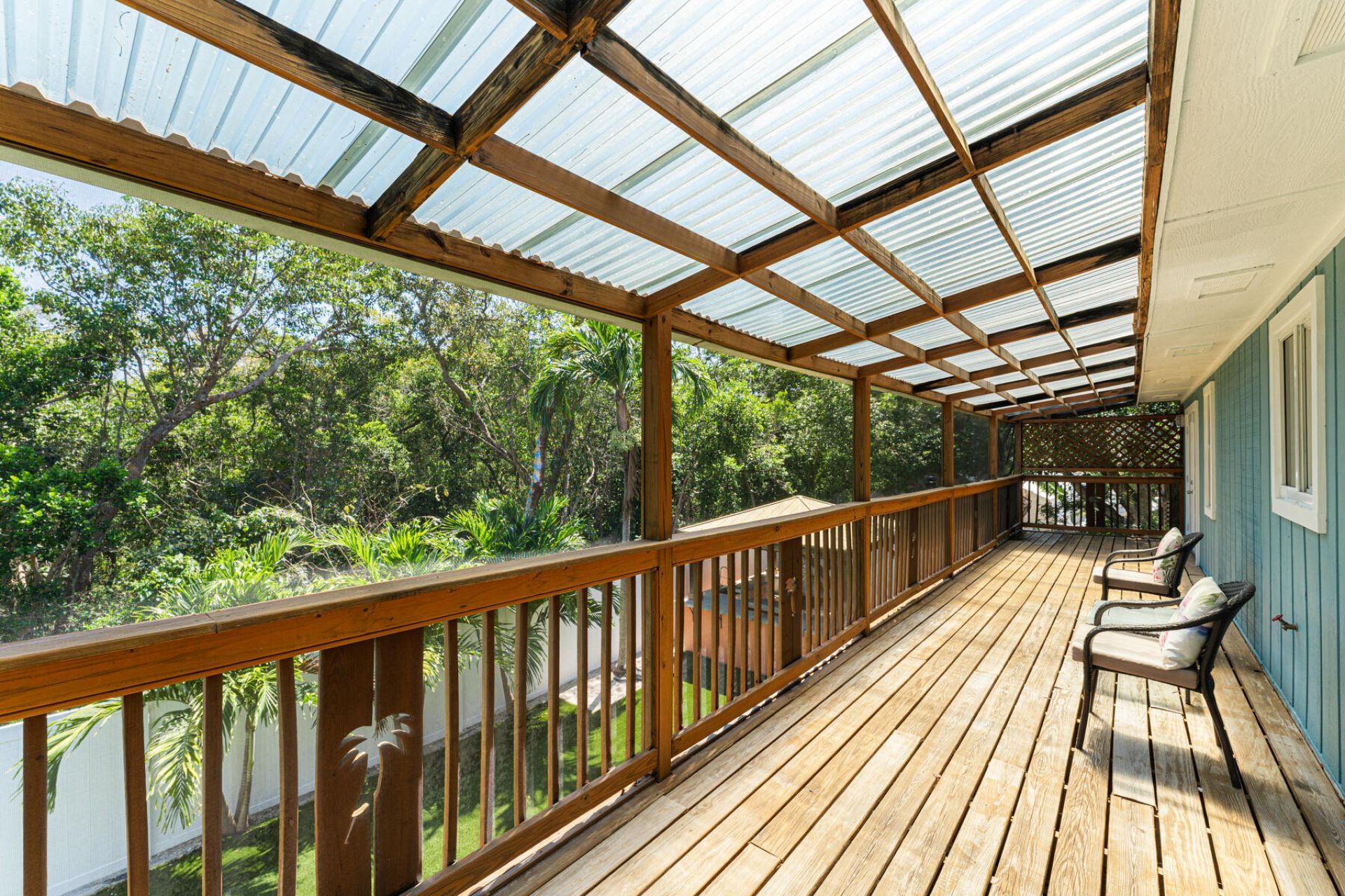 112 Peace Avenue, Tavernier, FL 33070 Photo