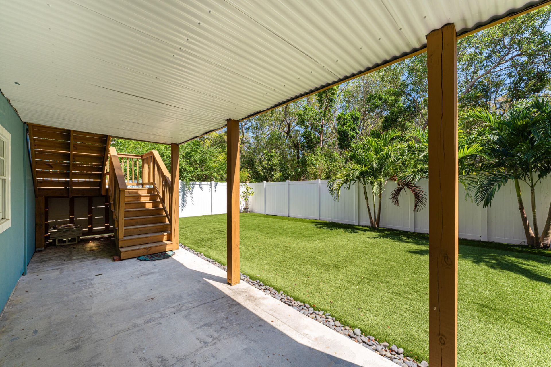 112 Peace Avenue, Tavernier, FL 33070 Photo