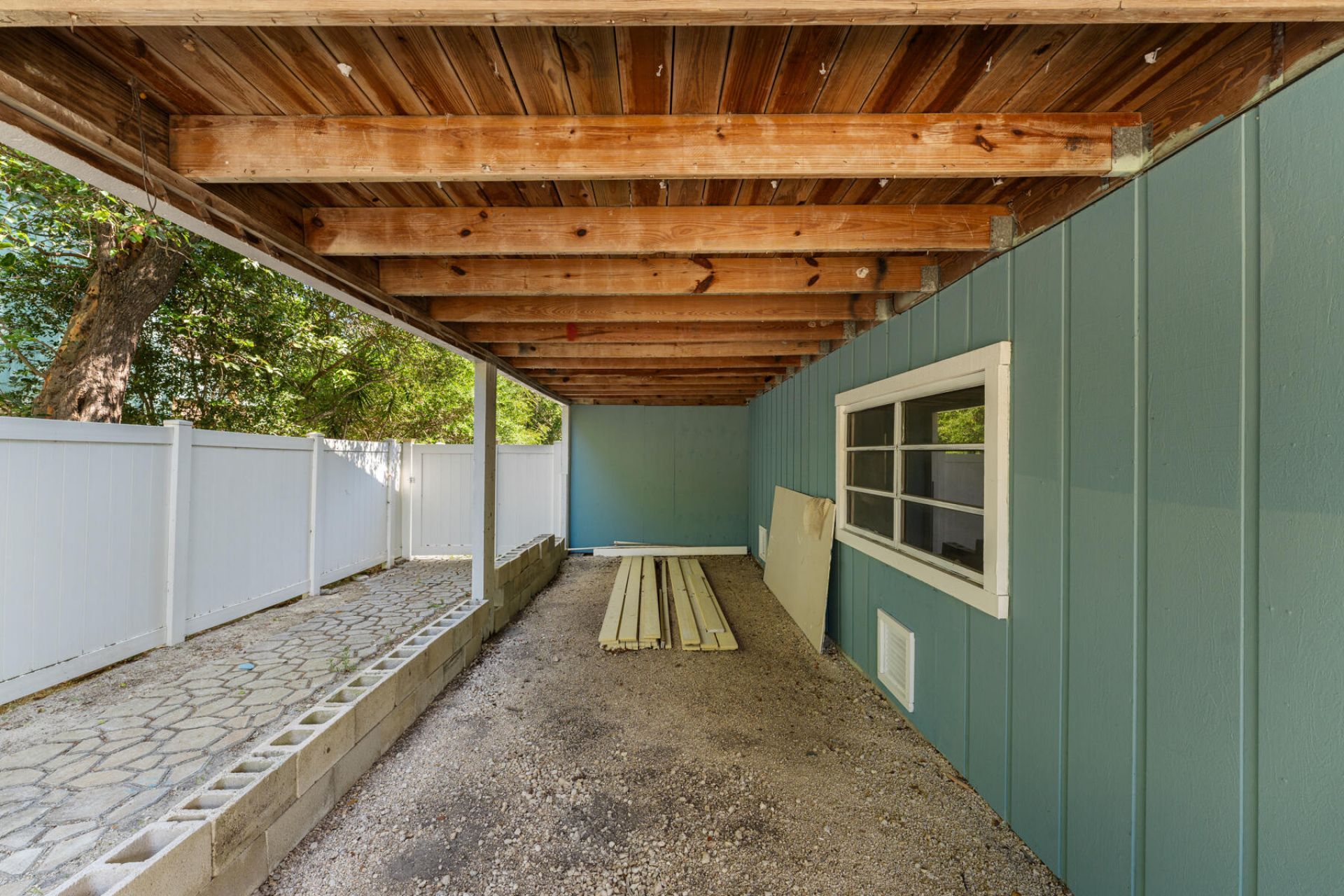 112 Peace Avenue, Tavernier, FL 33070 Photo