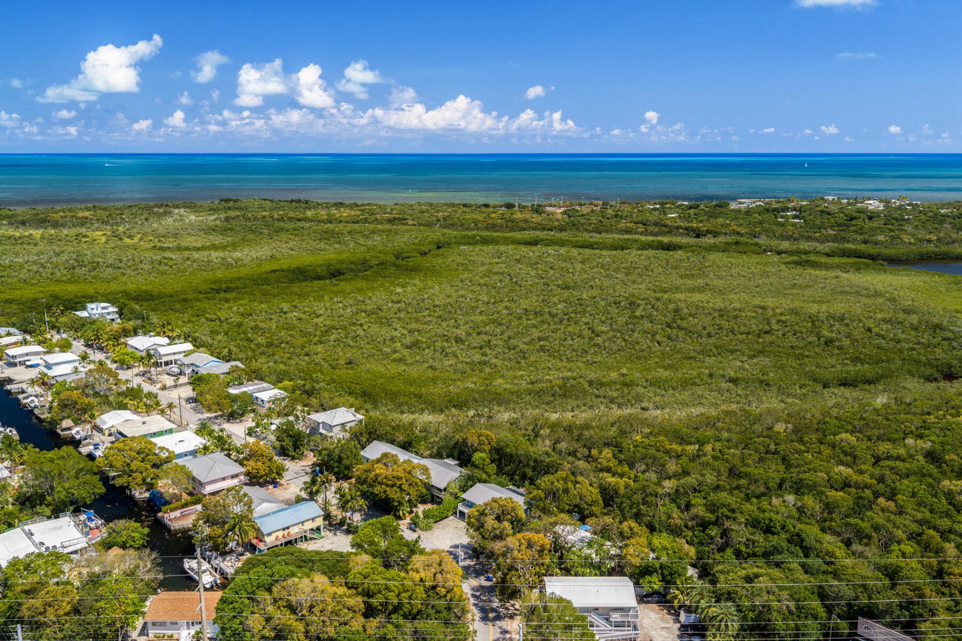 112 Peace Avenue, Tavernier, FL 33070 Photo
