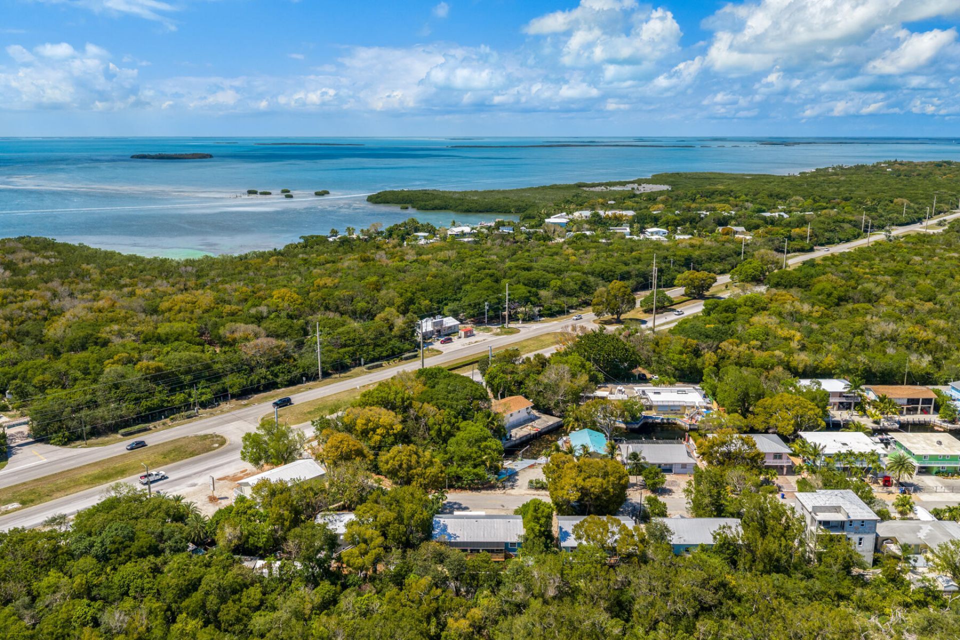 112 Peace Avenue, Tavernier, FL 33070 Photo