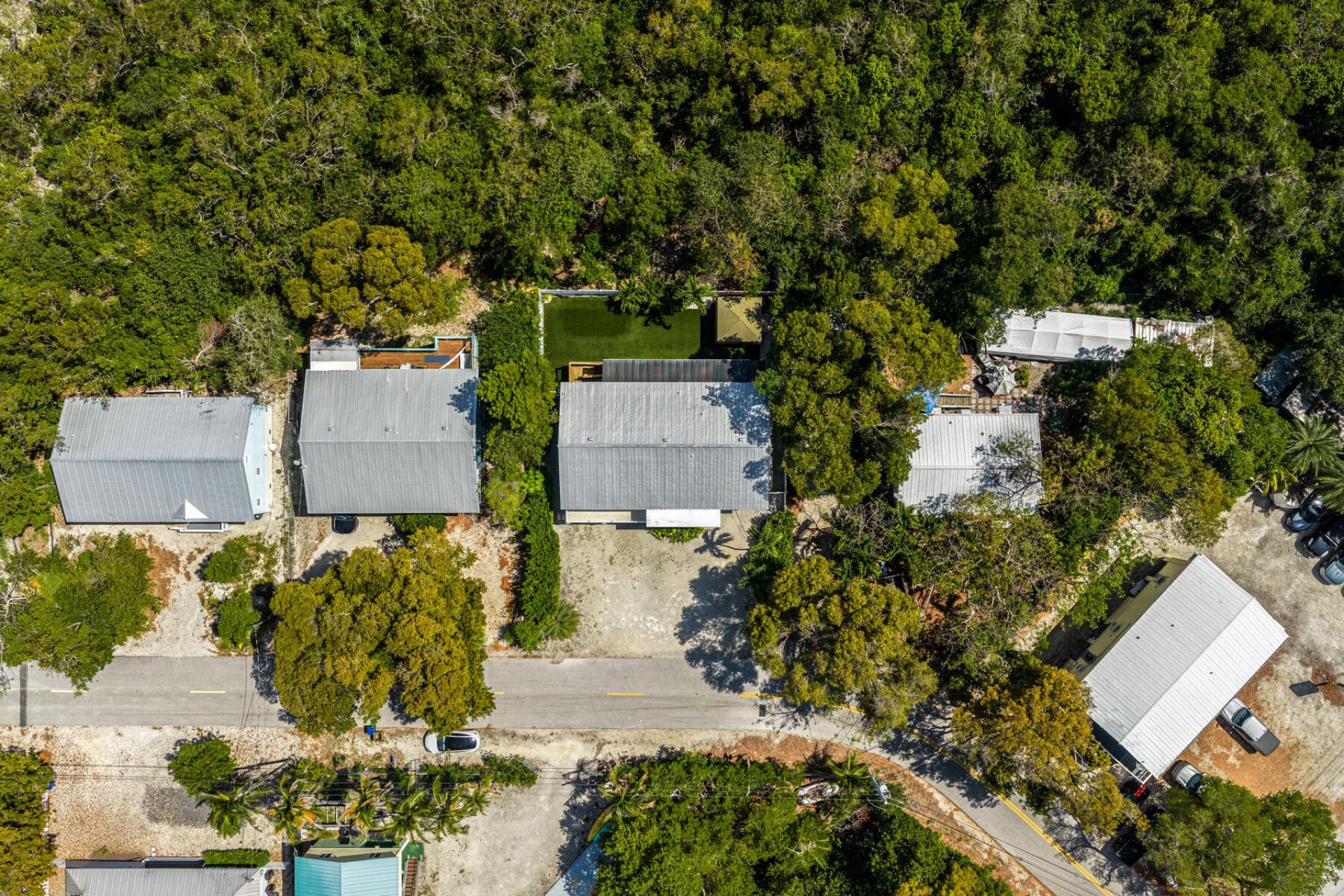 112 Peace Avenue, Tavernier, FL 33070 Photo