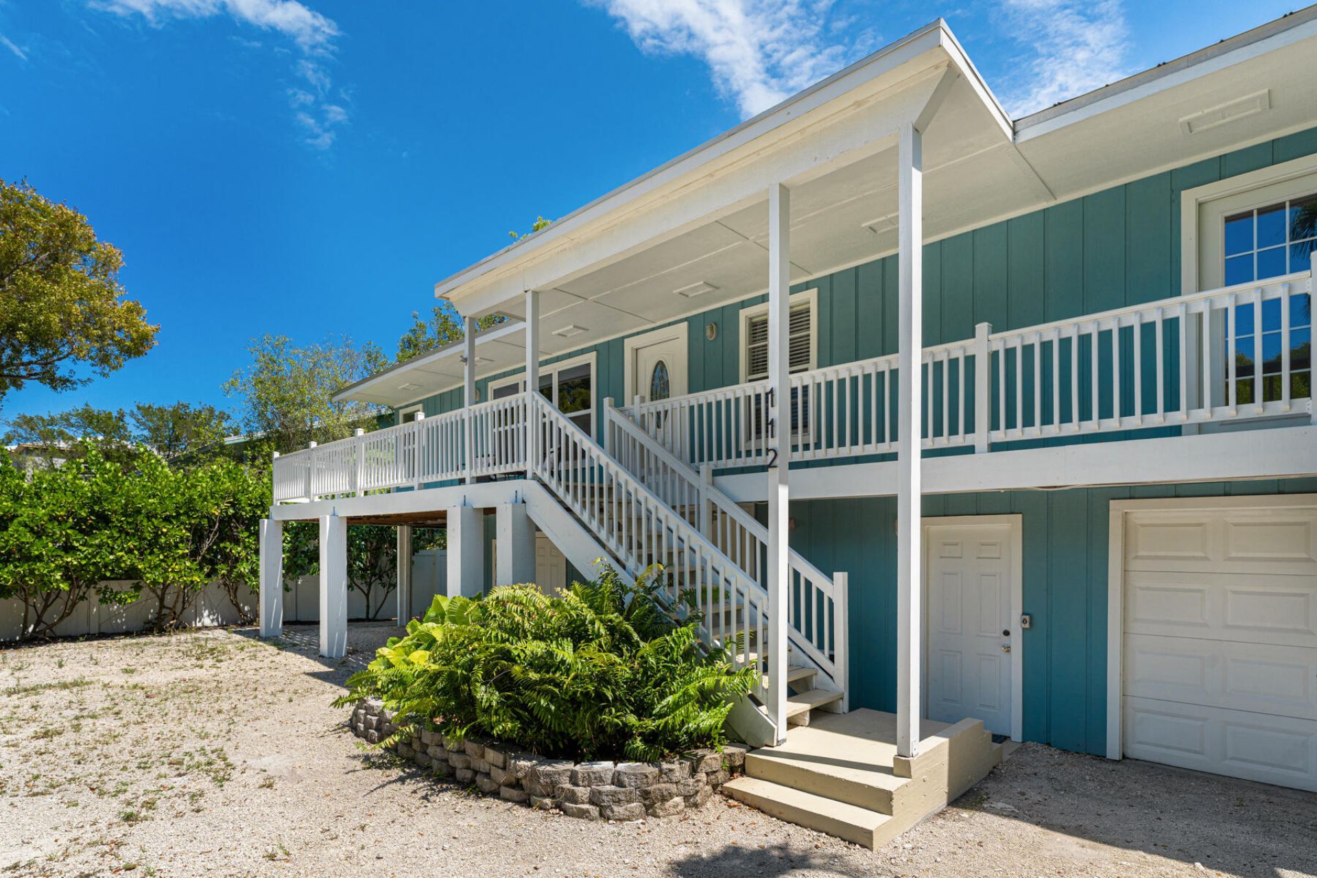 112 Peace Avenue, Tavernier, FL 33070 Photo