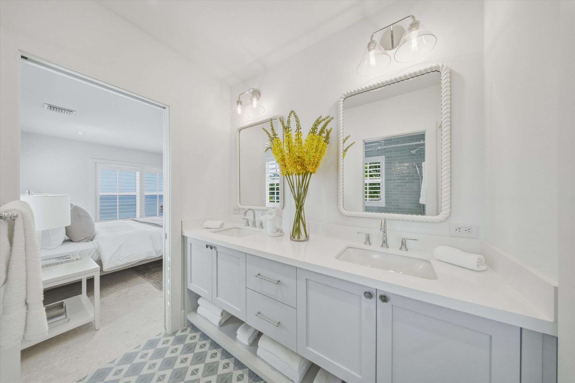 75840 Overseas Highway, Islamorada, FL 33036 Photo