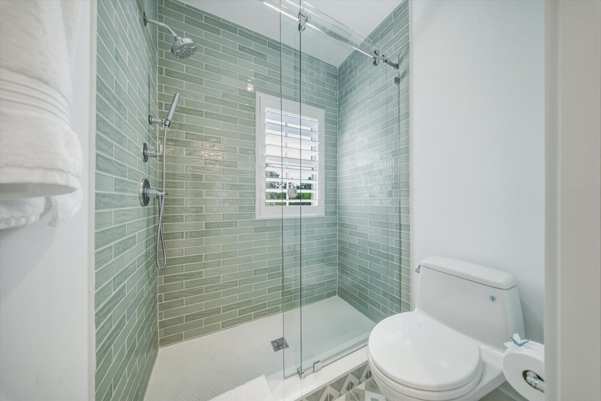 75840 Overseas Highway, Islamorada, FL 33036 Photo