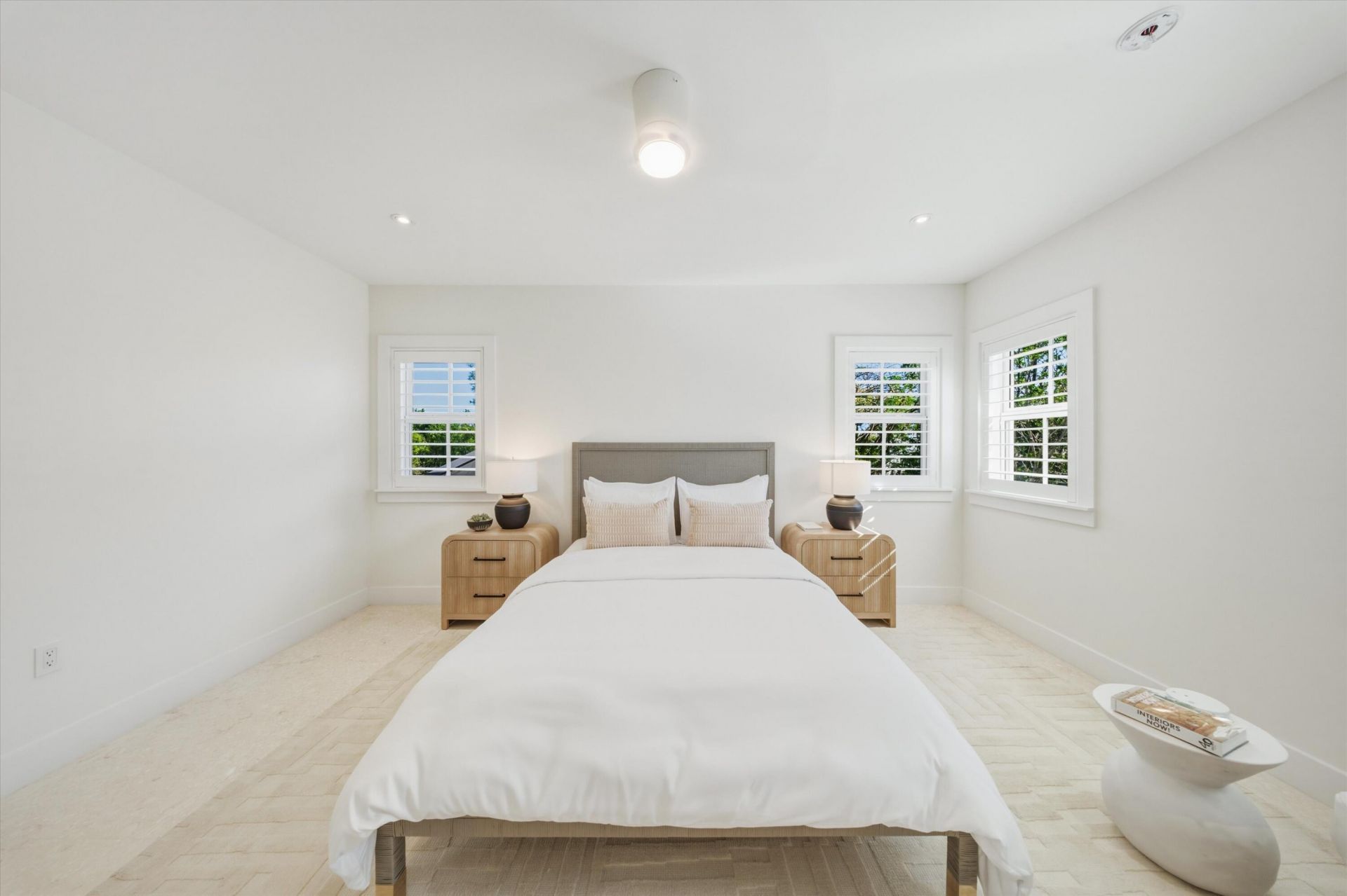 75840 Overseas Highway, Islamorada, FL 33036 Photo