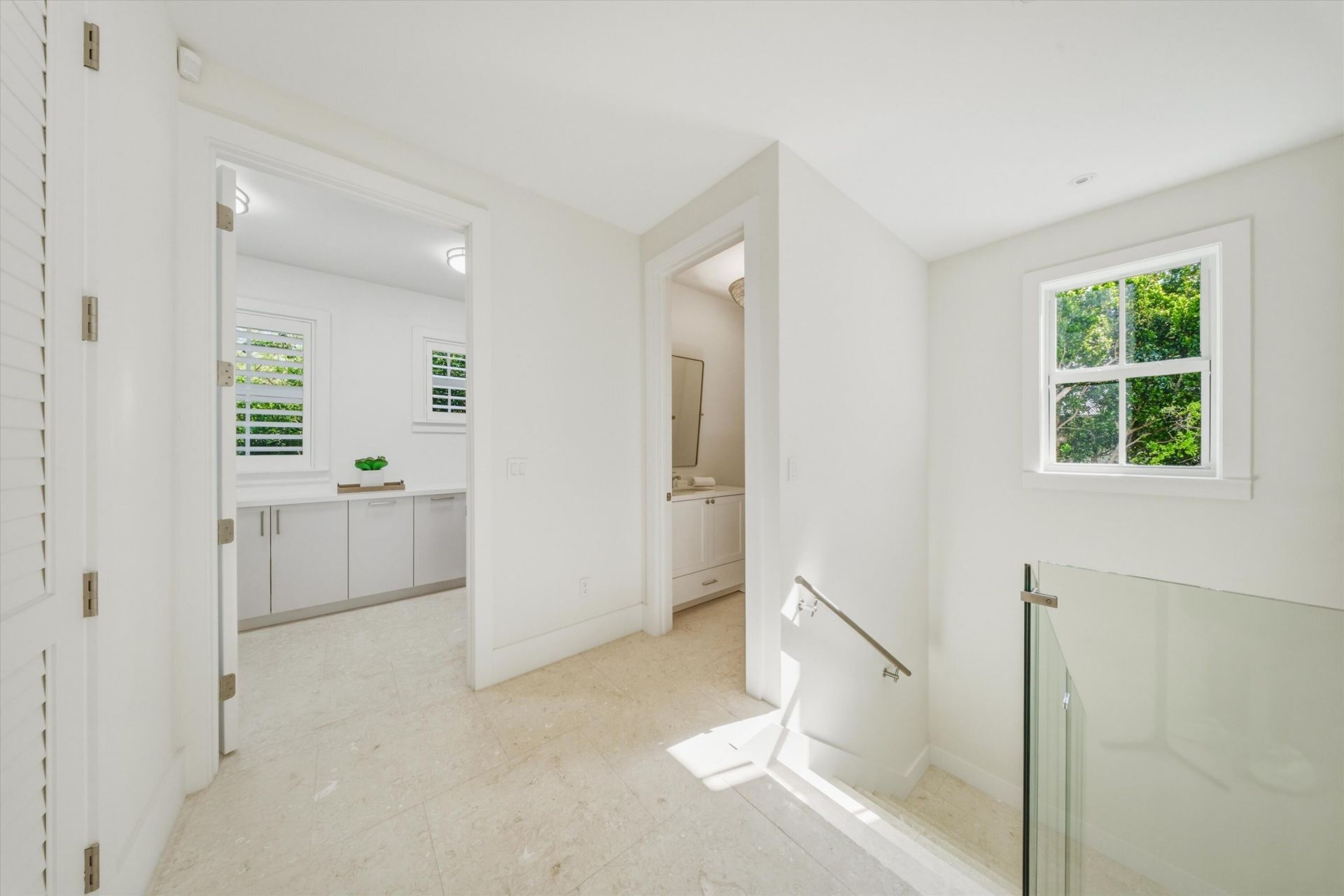 75840 Overseas Highway, Islamorada, FL 33036 Photo
