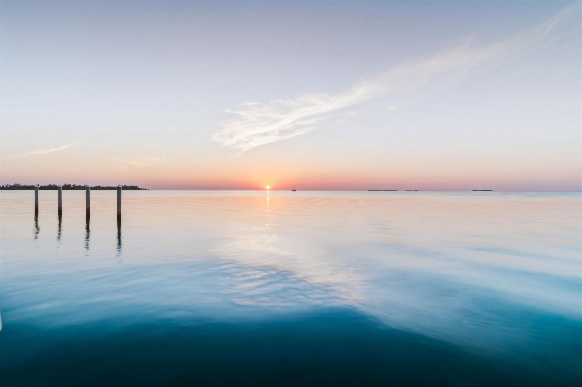 75840 Overseas Highway, Islamorada, FL 33036 Photo