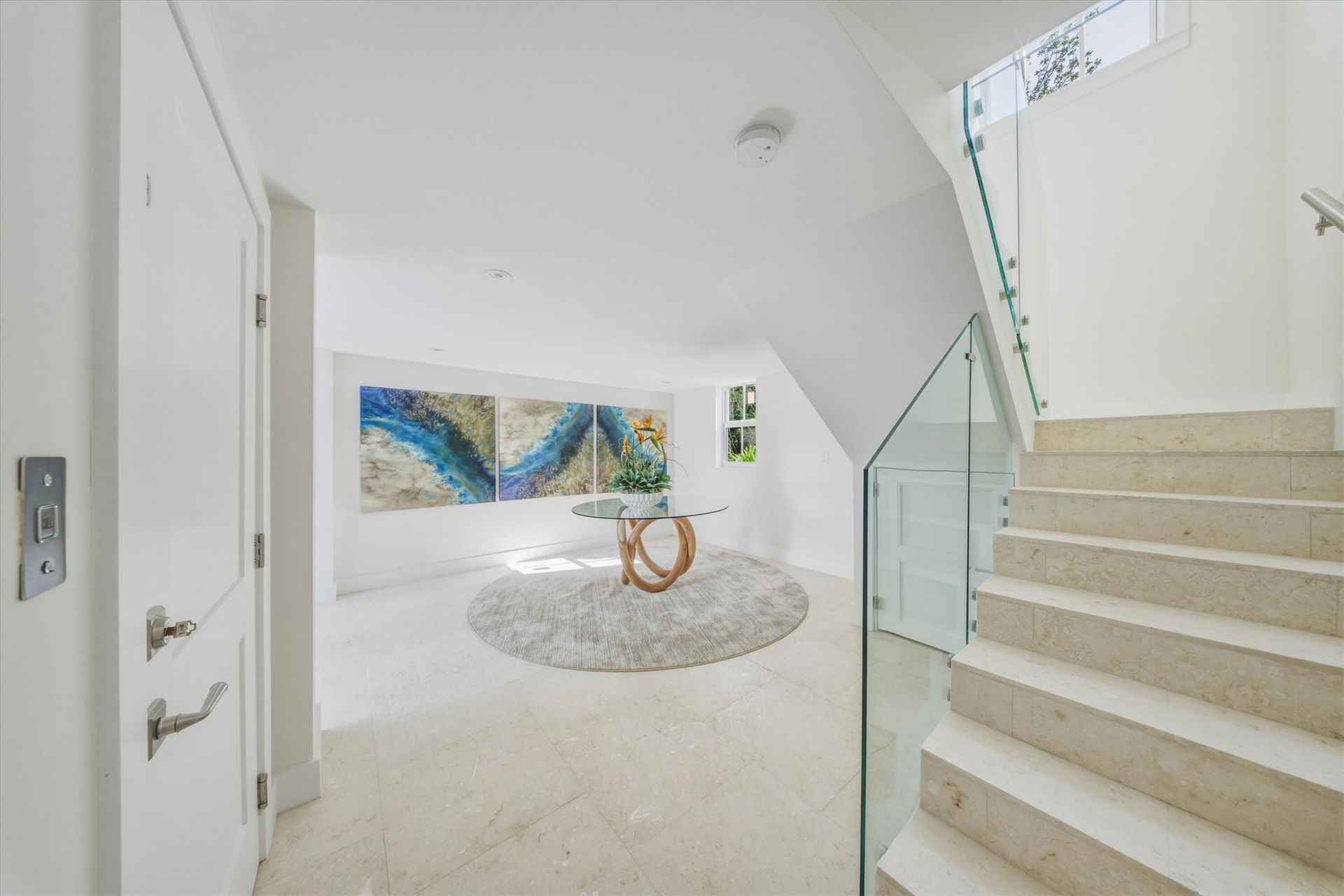 75840 Overseas Highway, Islamorada, FL 33036 Photo