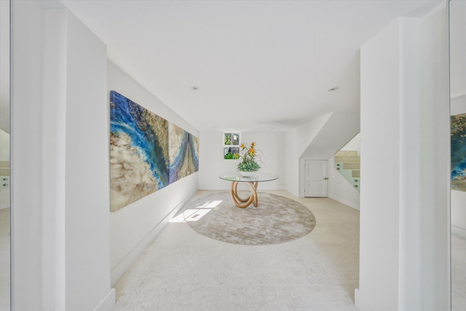 75840 Overseas Highway, Islamorada, FL 33036 Photo
