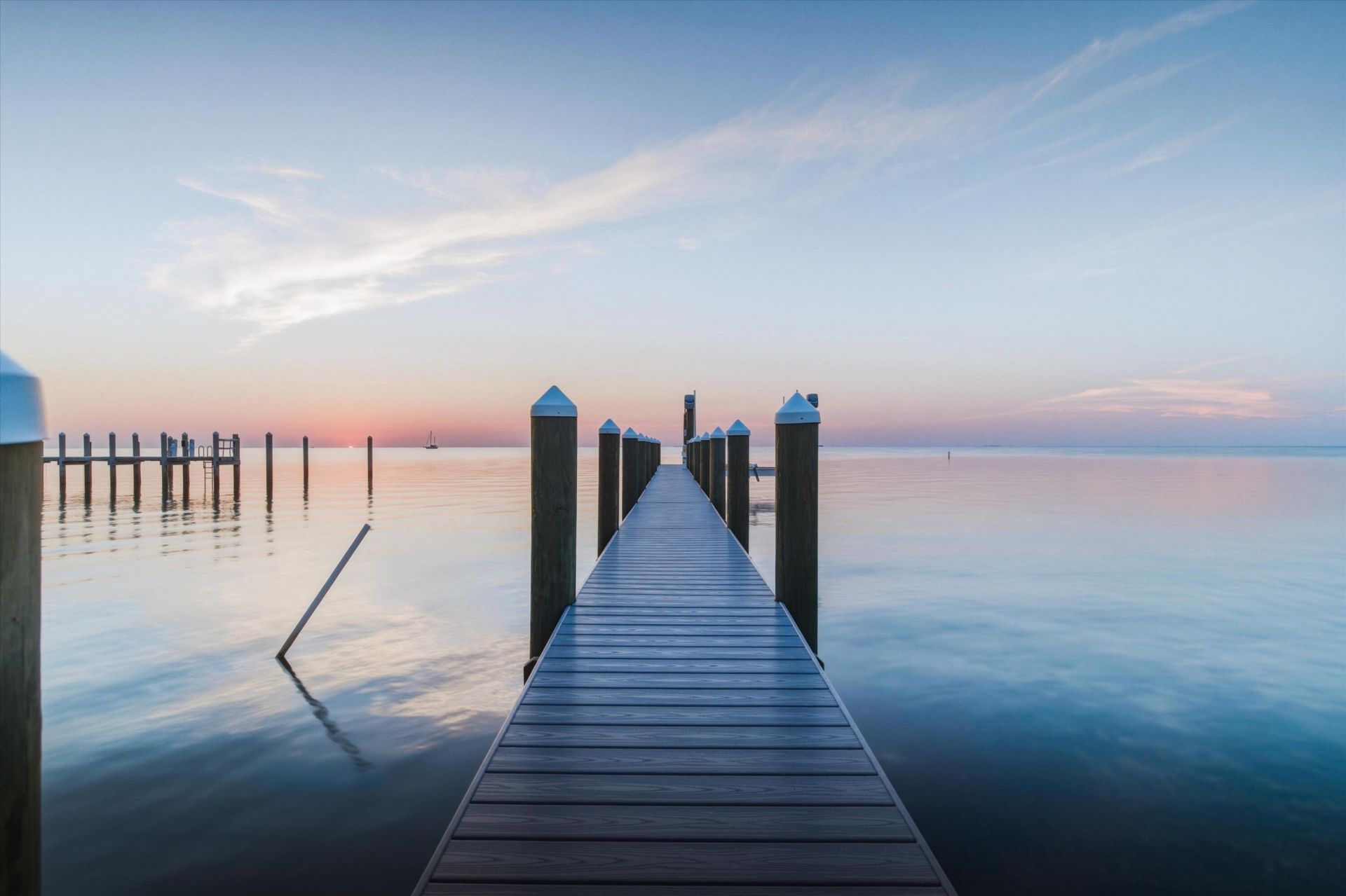 75840 Overseas Highway, Islamorada, FL 33036 Photo