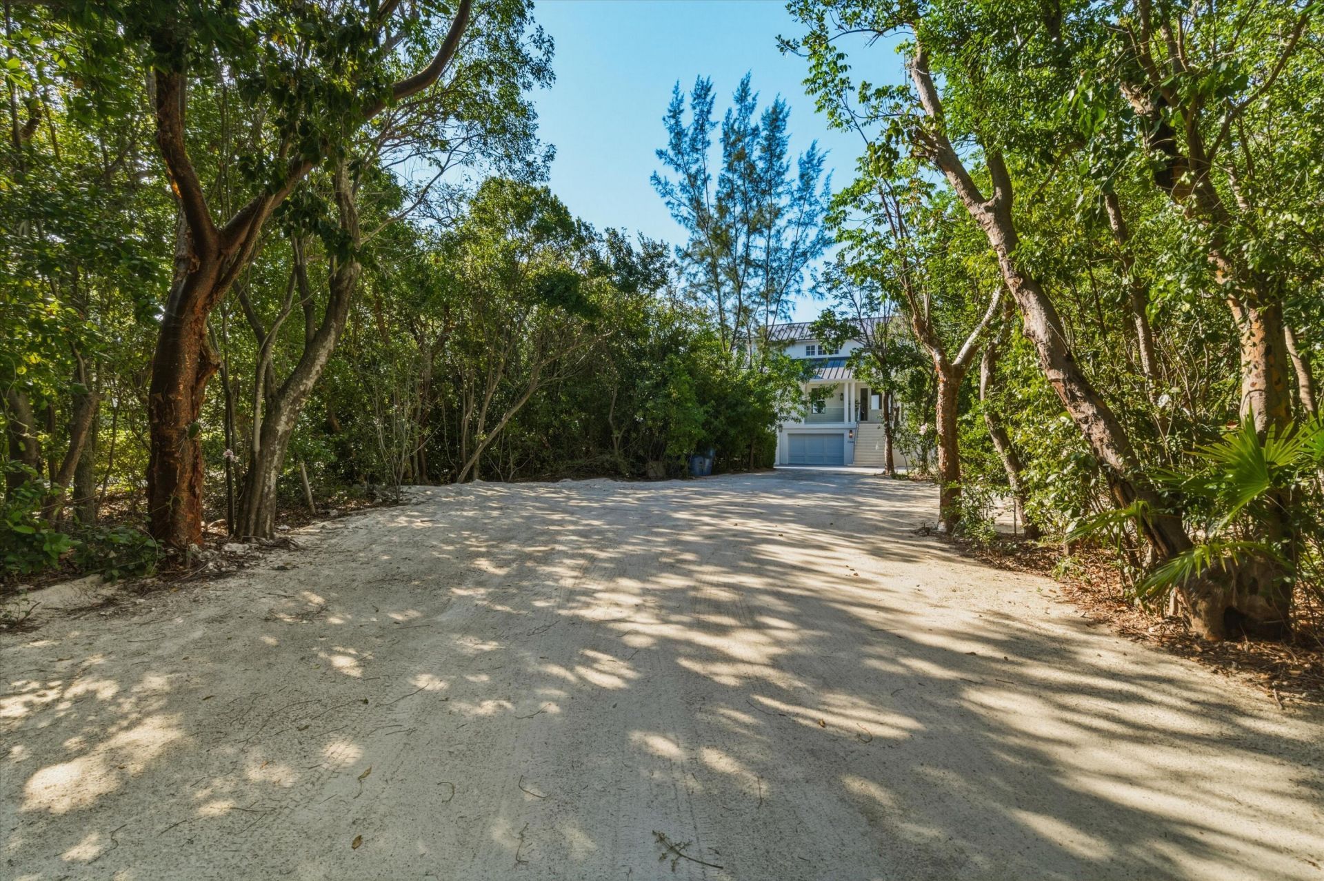75840 Overseas Highway, Islamorada, FL 33036 Photo