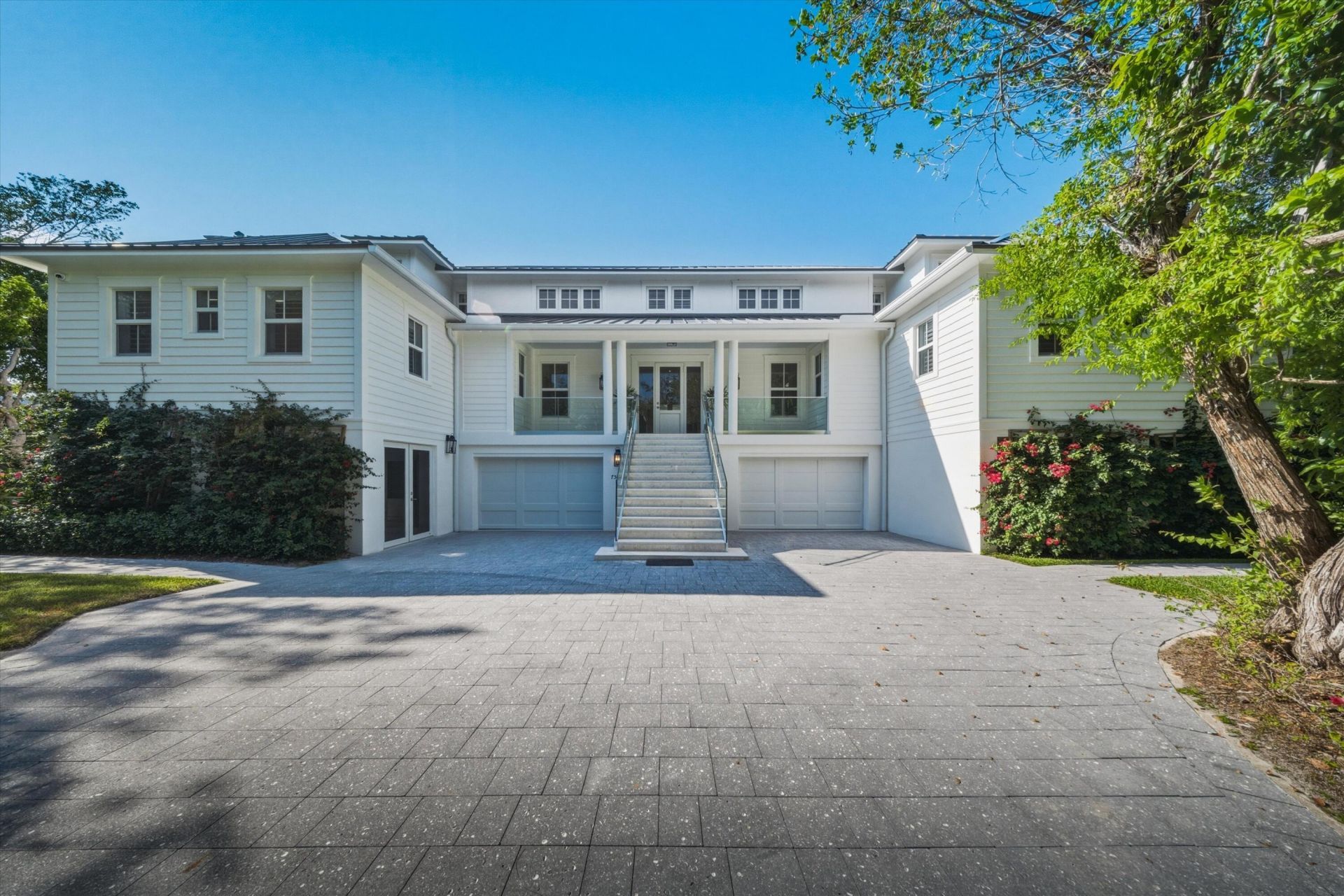 75840 Overseas Highway, Islamorada, FL 33036 Photo