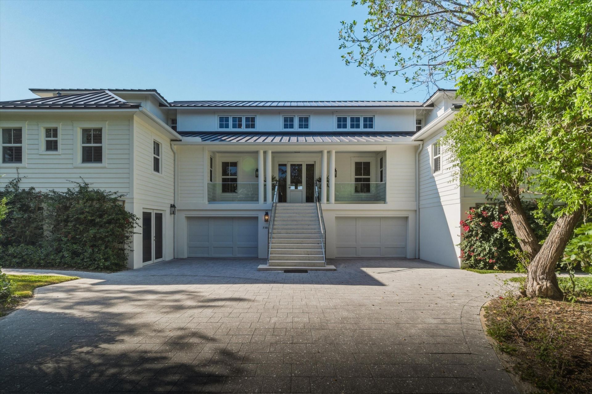 75840 Overseas Highway, Islamorada, FL 33036 Photo