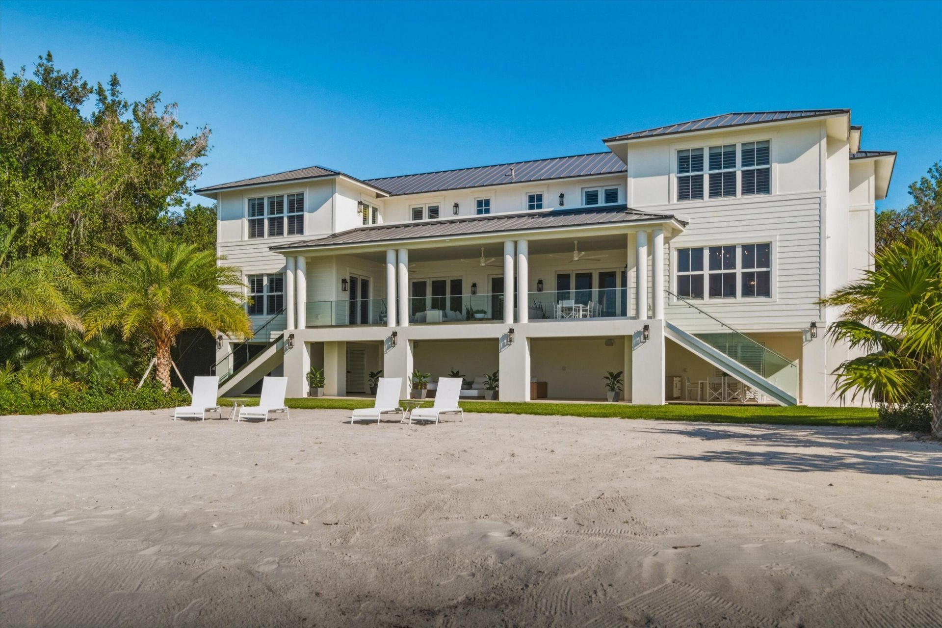 75840 Overseas Highway, Islamorada, FL 33036 Photo
