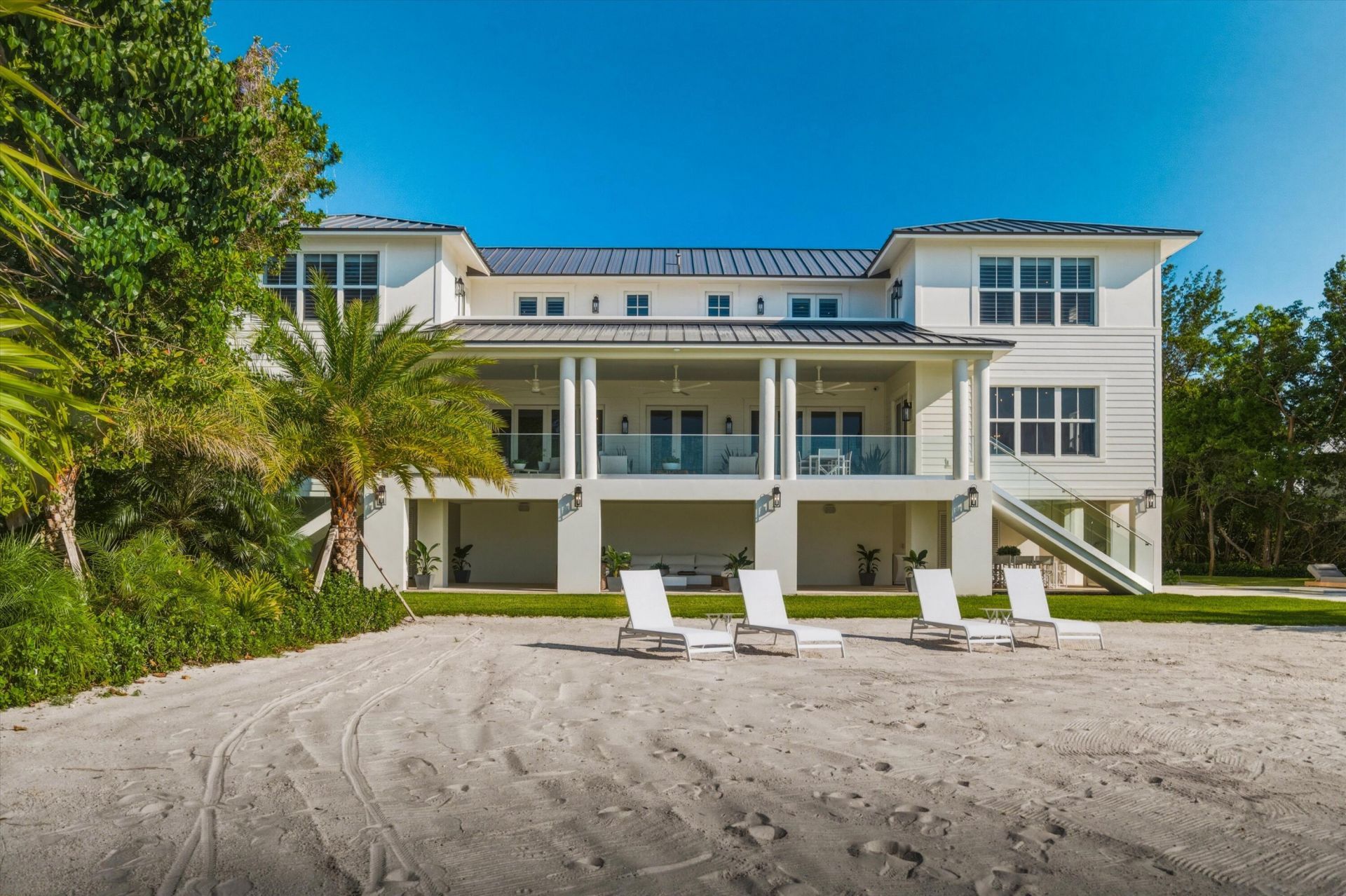 75840 Overseas Highway, Islamorada, FL 33036 Photo
